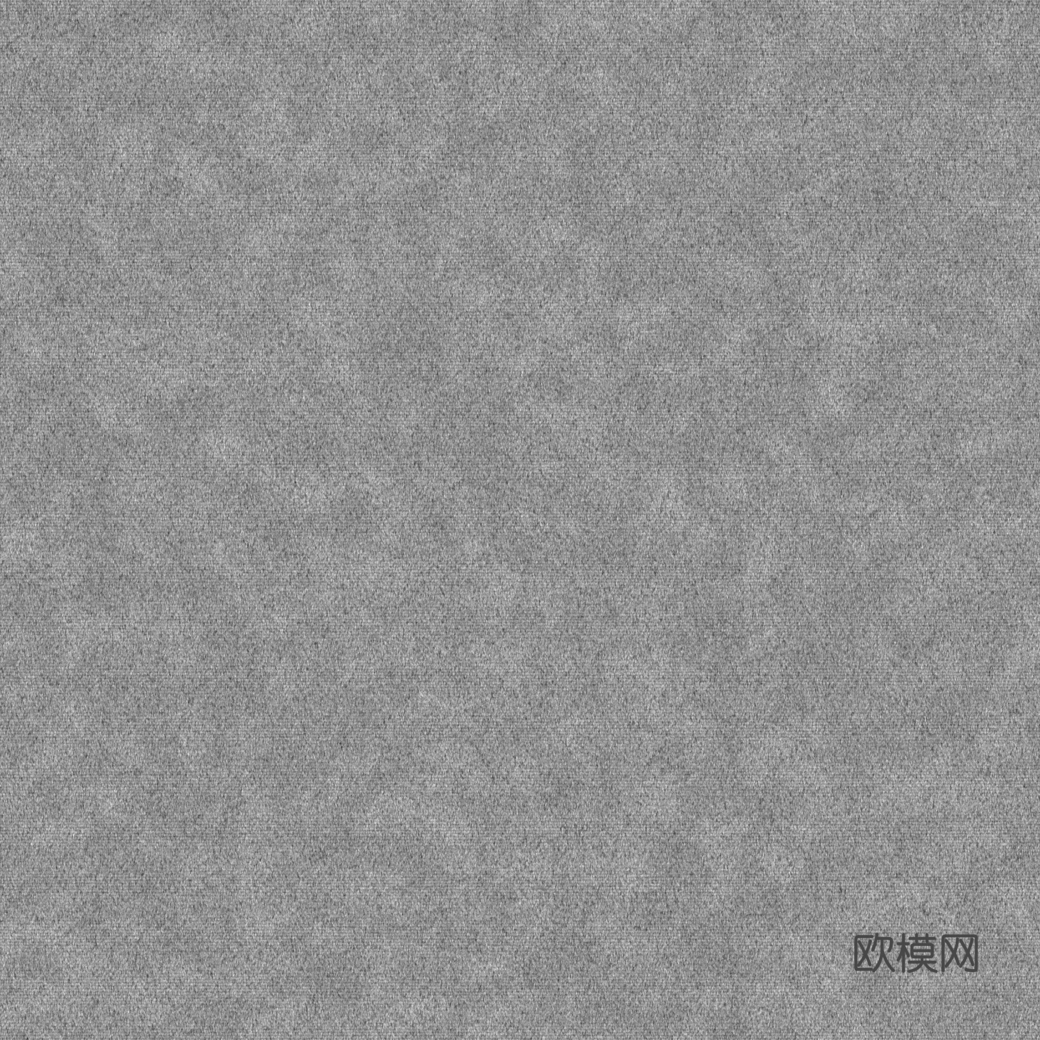 凹凸黑白-布料置换下载