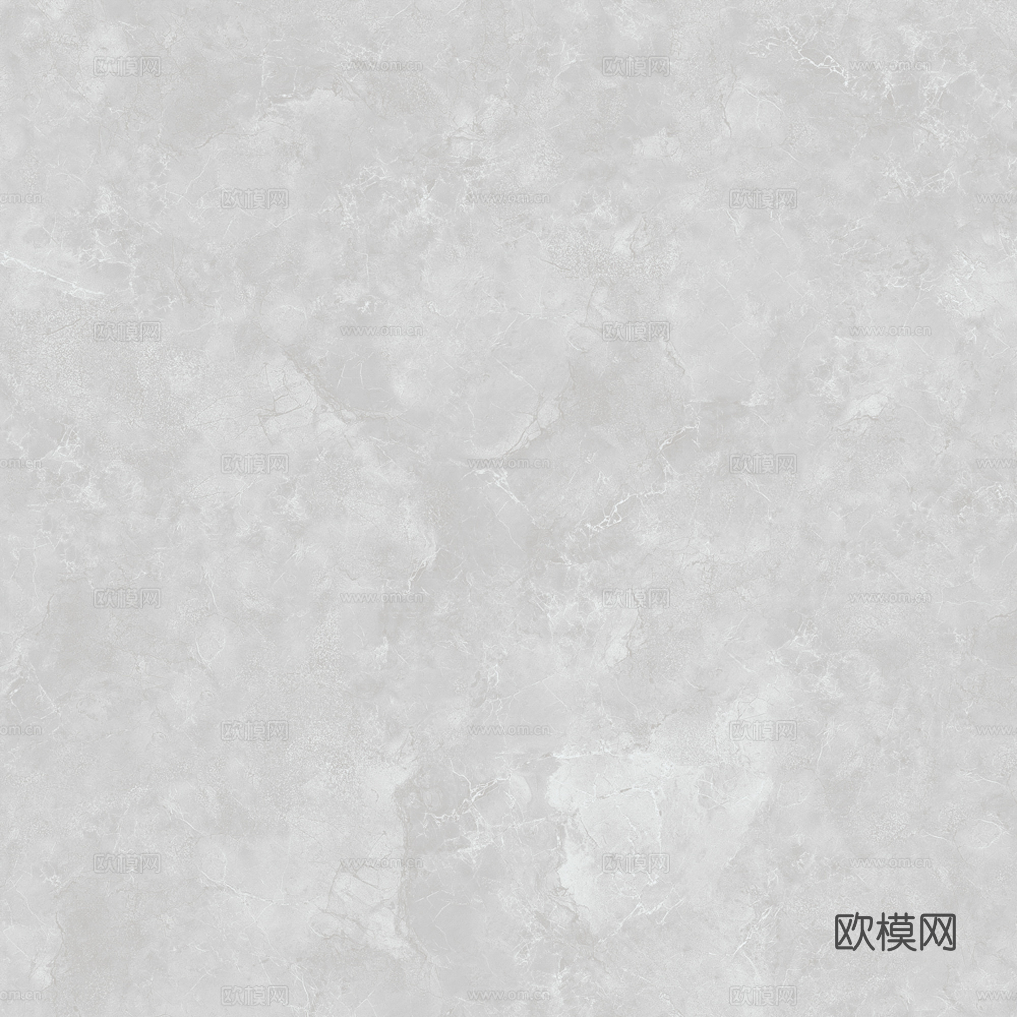 灰色瓷砖