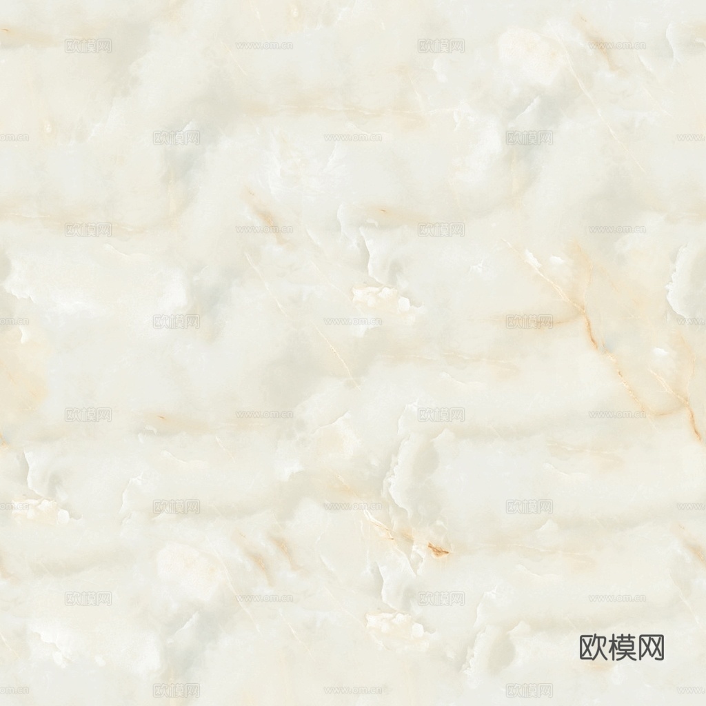 无缝黄色大理石奢石透光石洞石玉石