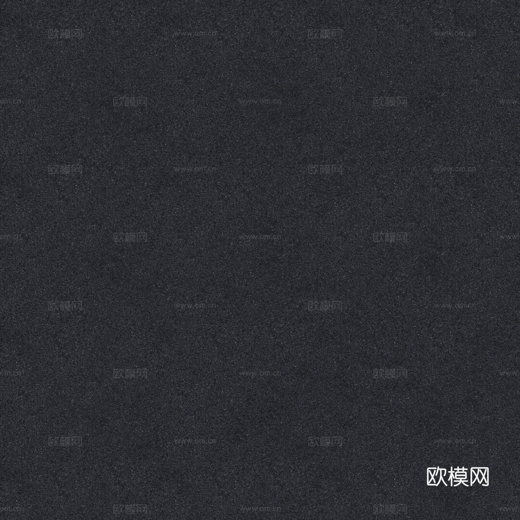 仿水磨石瓷砖