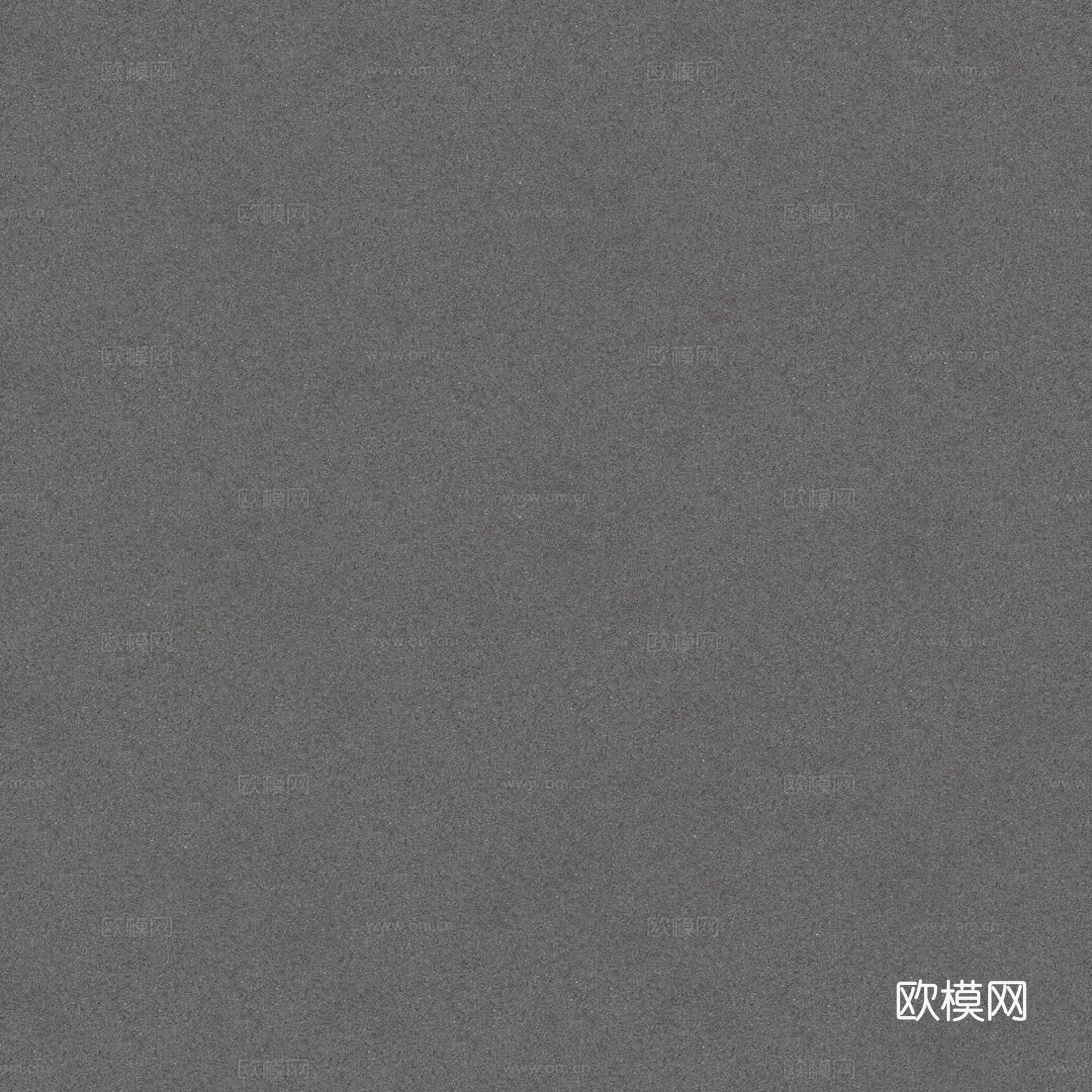 仿水磨石瓷砖