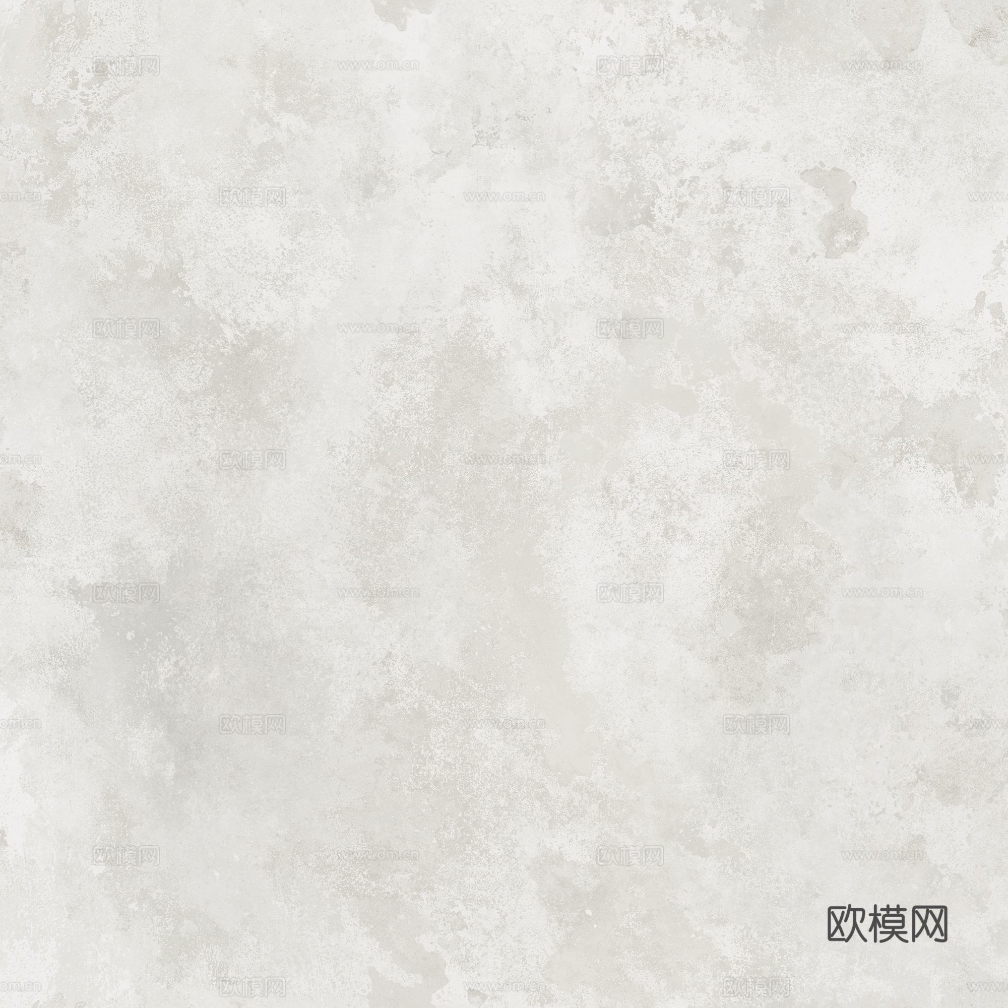 壁纸壁布 纹理 无缝贴图