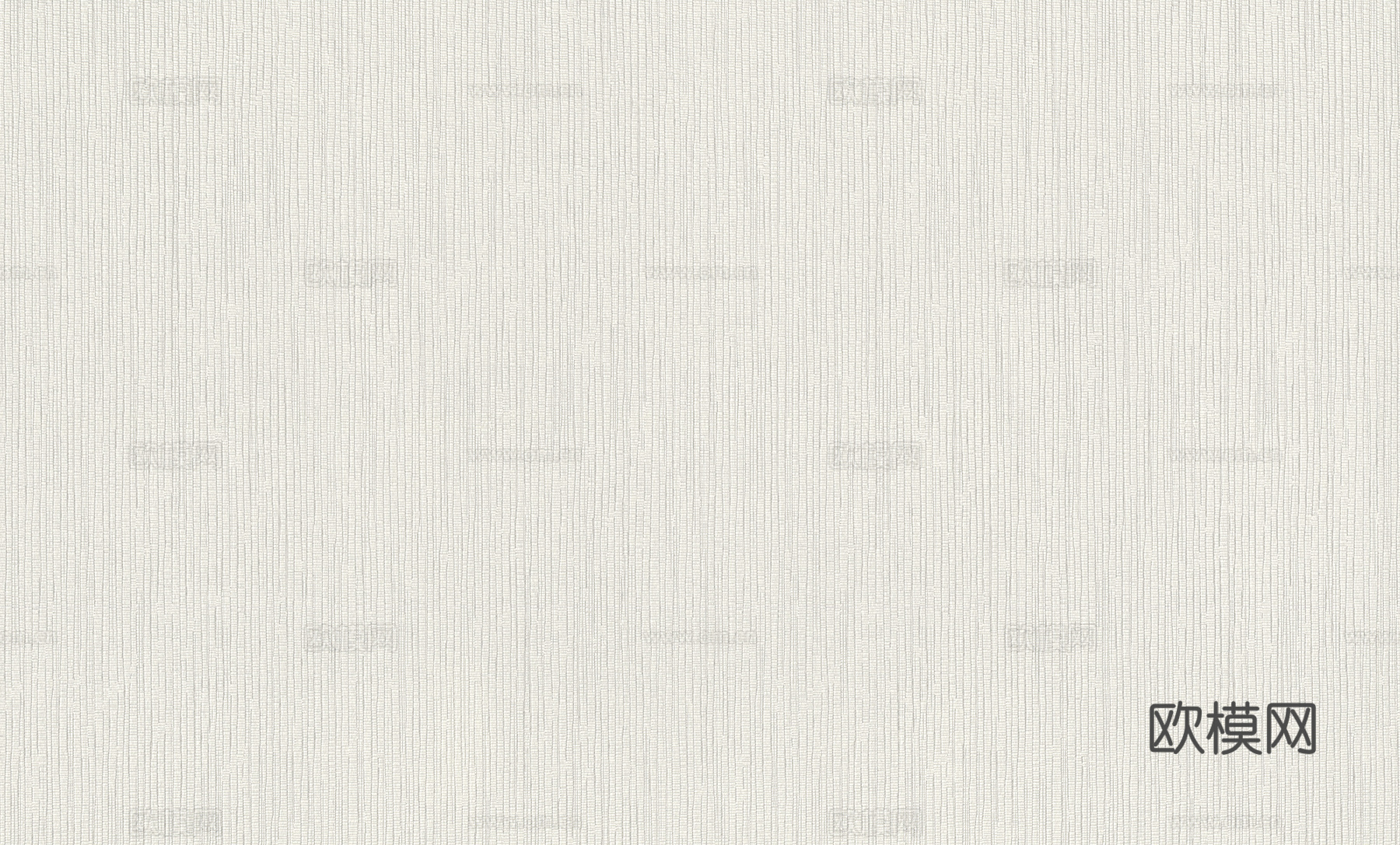 墙布 壁纸 高清_肌理漆布纹 无缝贴图