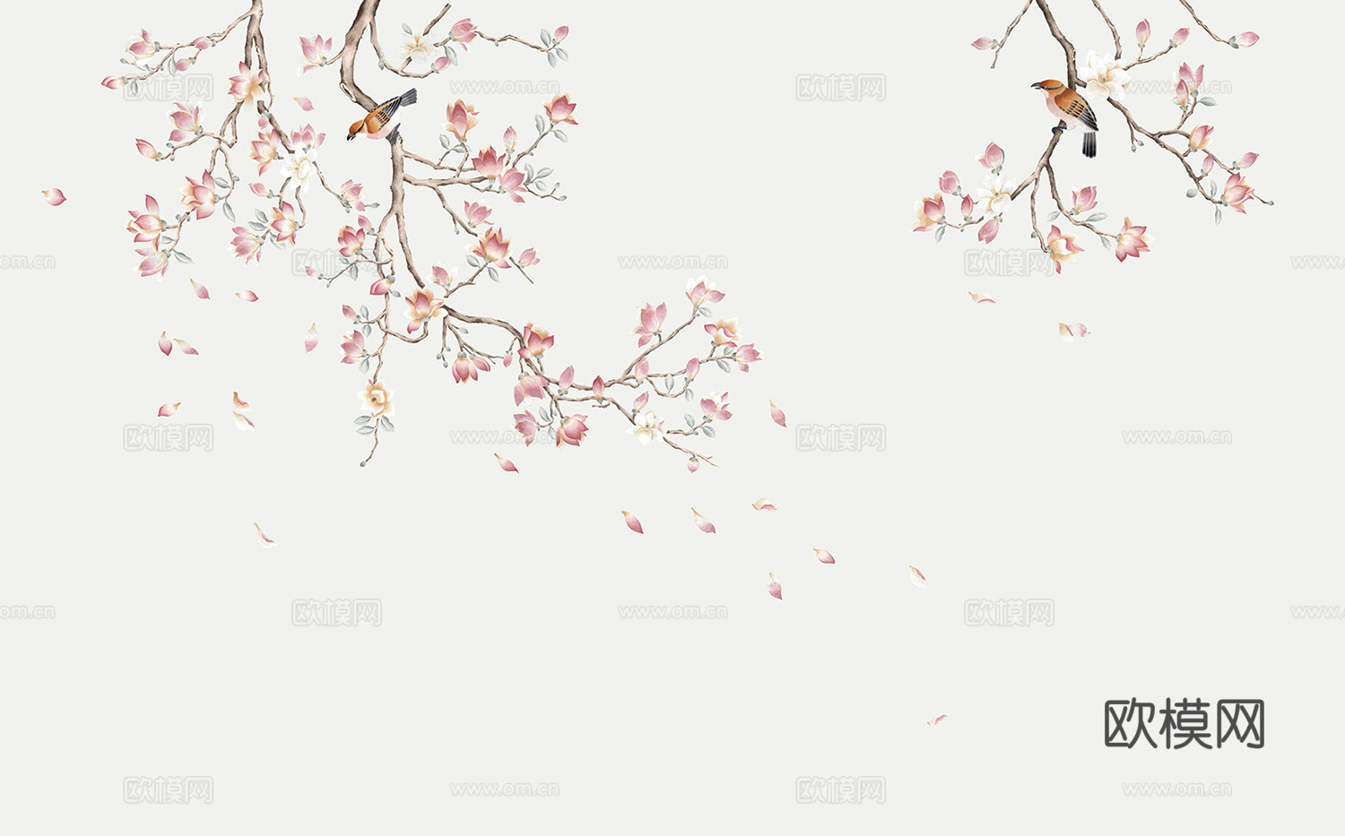 墙布 壁纸 高清_肌理漆布纹 无缝贴图
