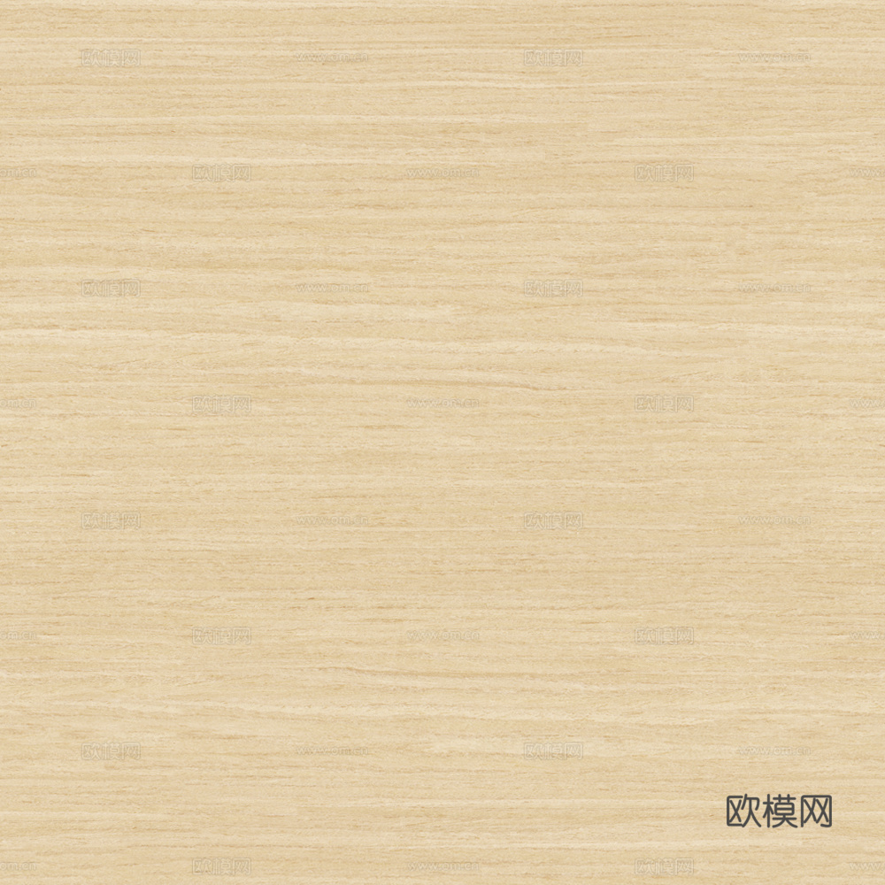 黄色木纹