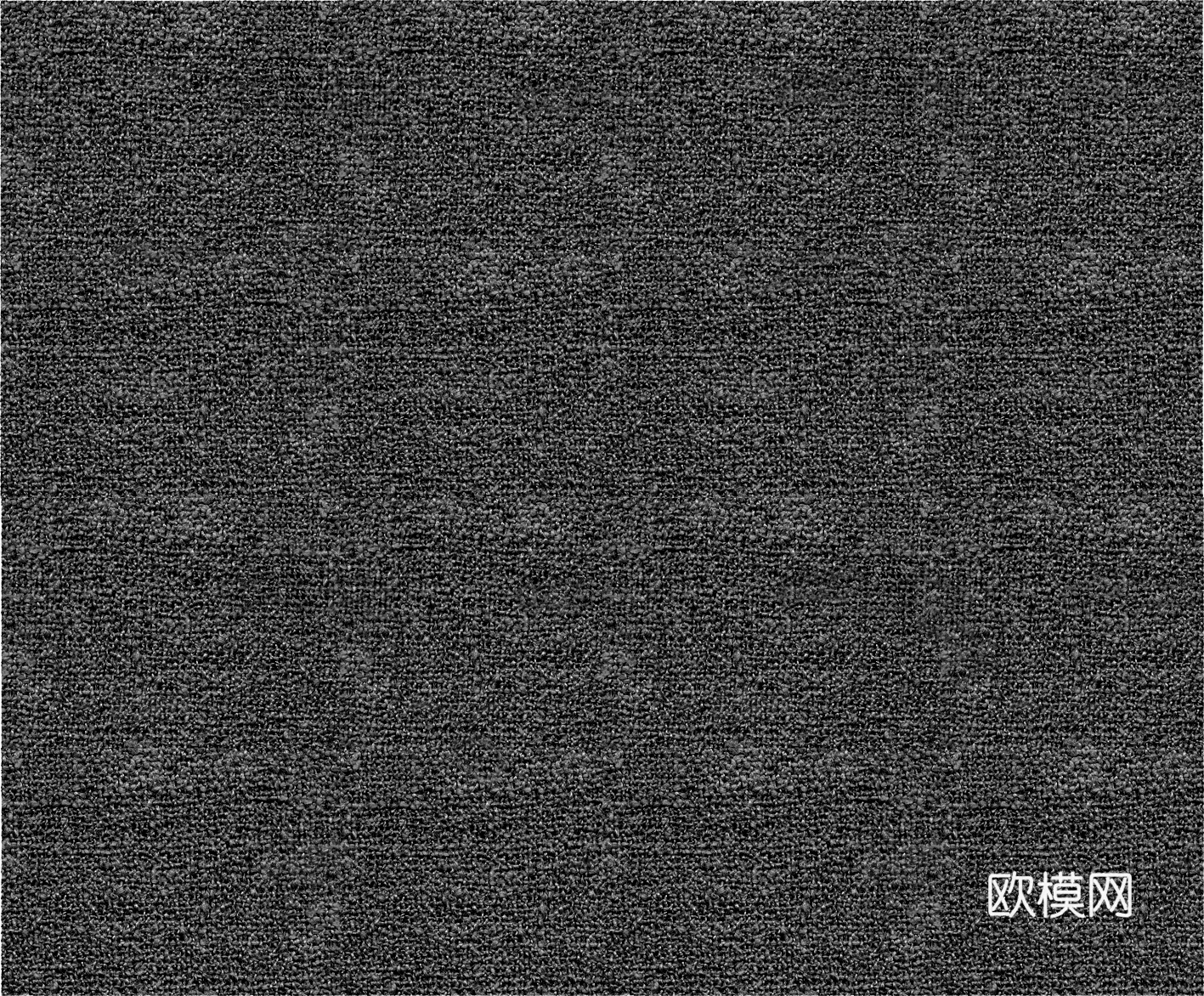 凹凸黑白-折皱贴图下载