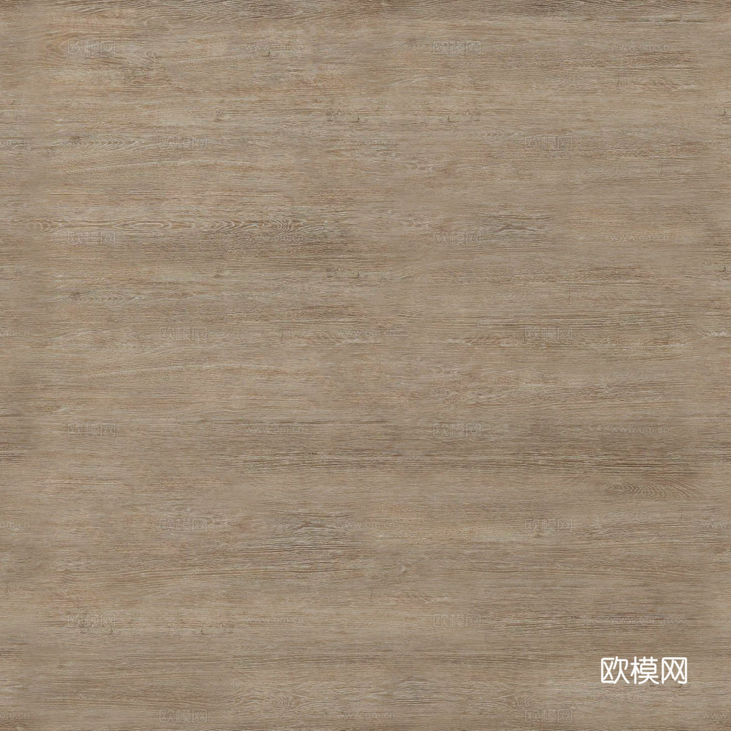 黄色木纹