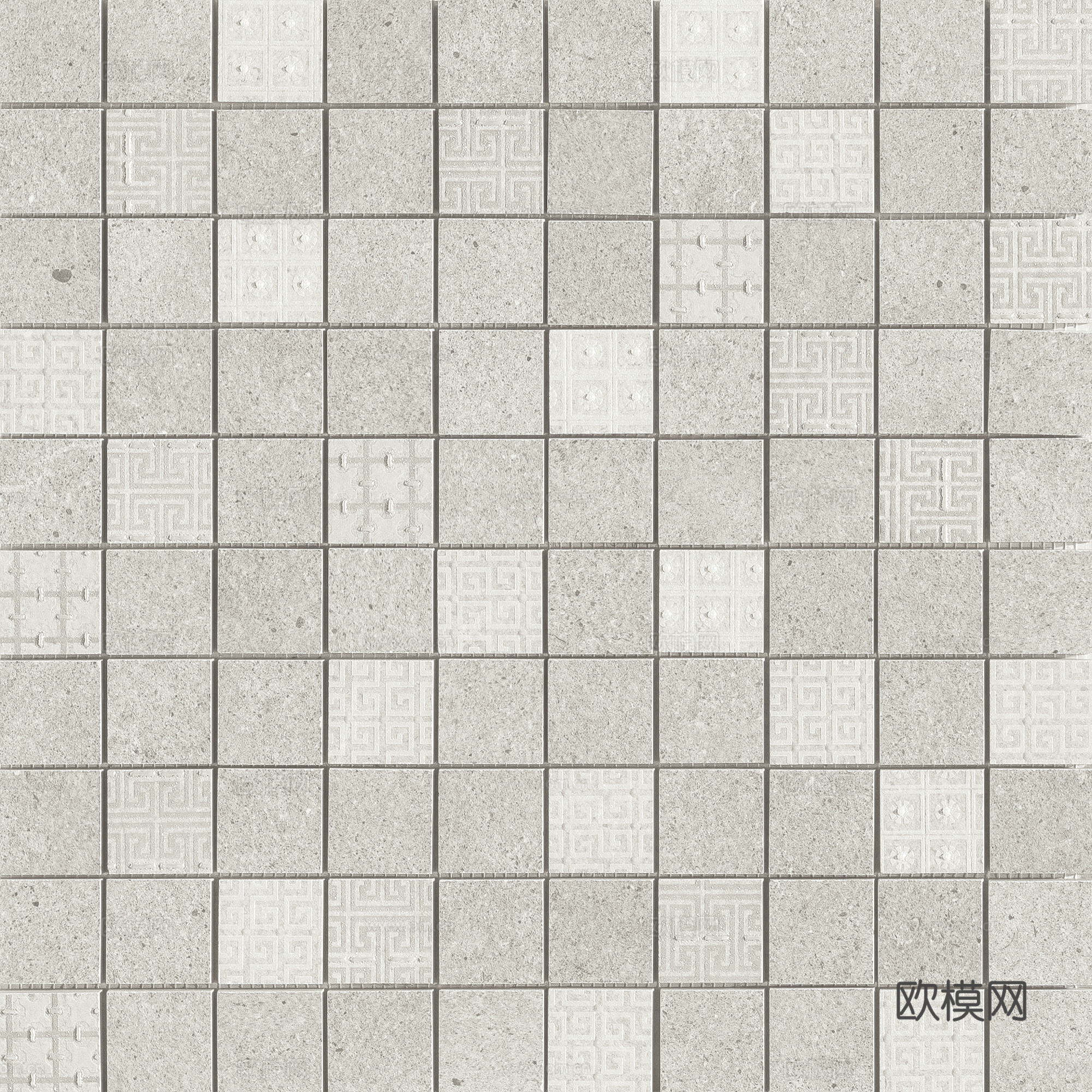 仿大理石瓷砖