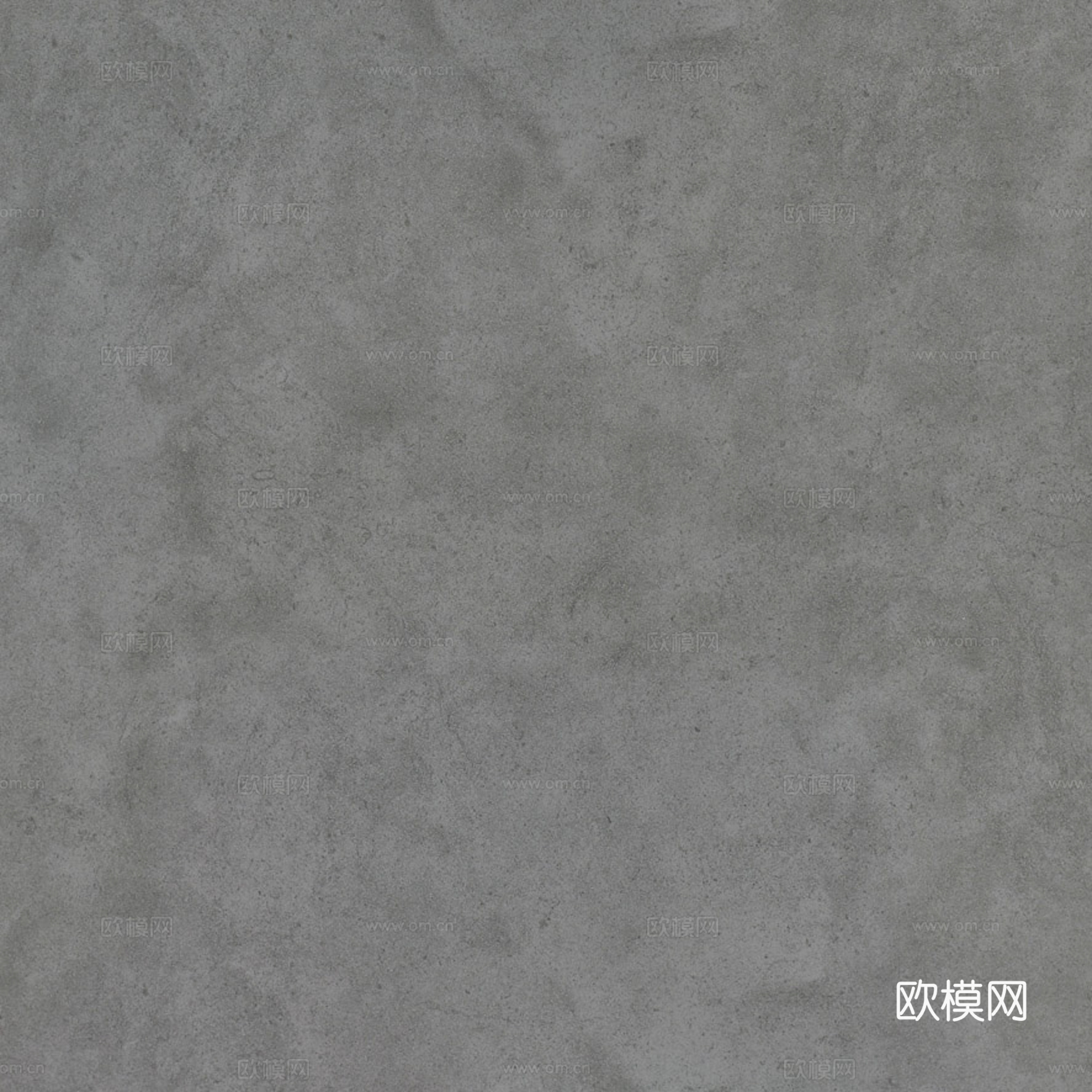 灰色砖