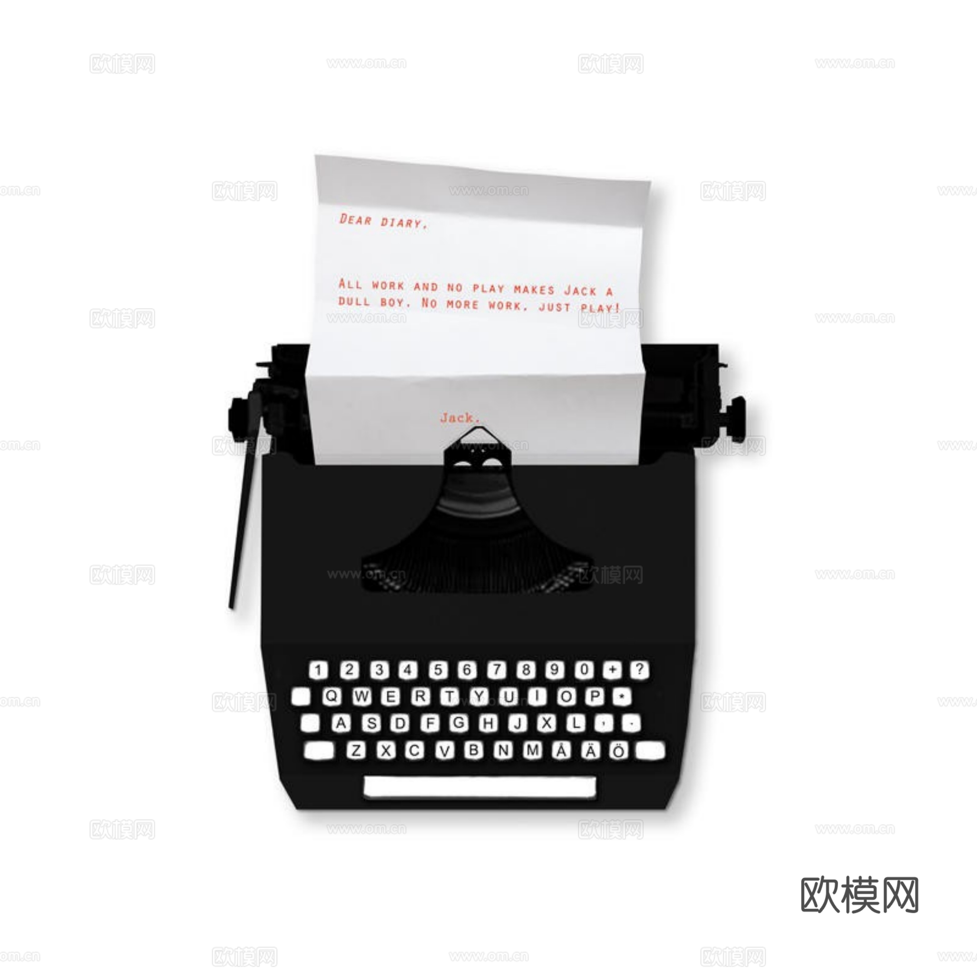 儿童 卡通壁纸下载