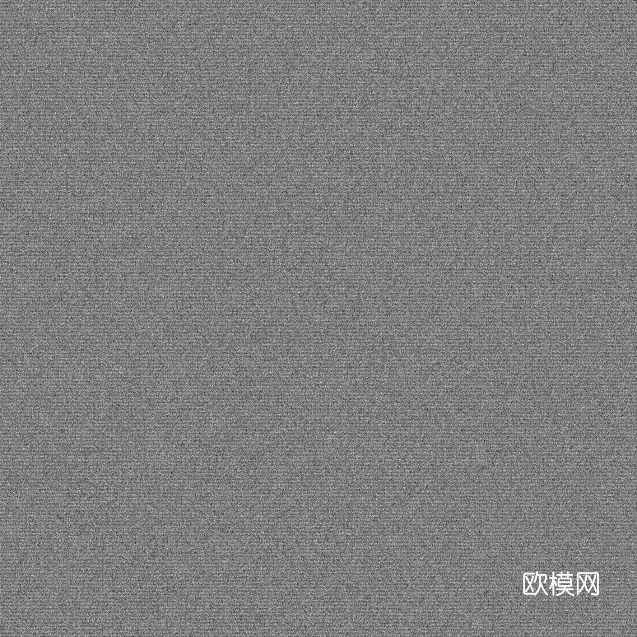 凹凸黑白-布料置换