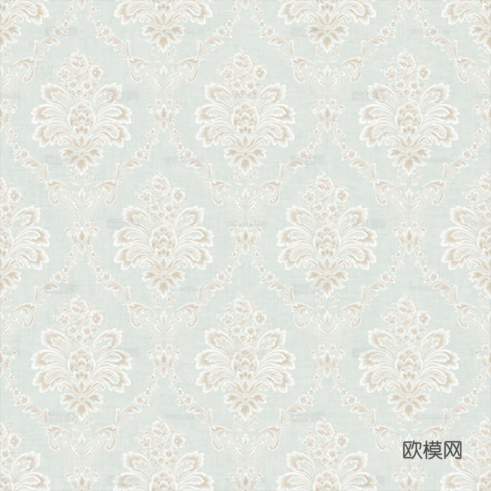 墙布 壁纸 高清_肌理漆布纹 无缝贴图下载