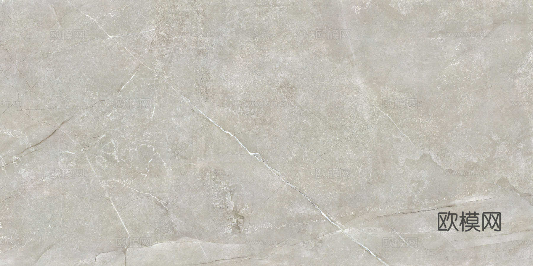 灰色瓷砖下载