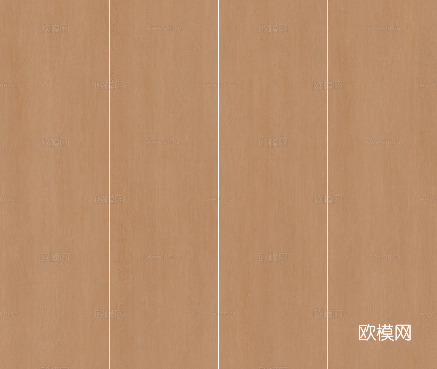 仿木地板瓷砖