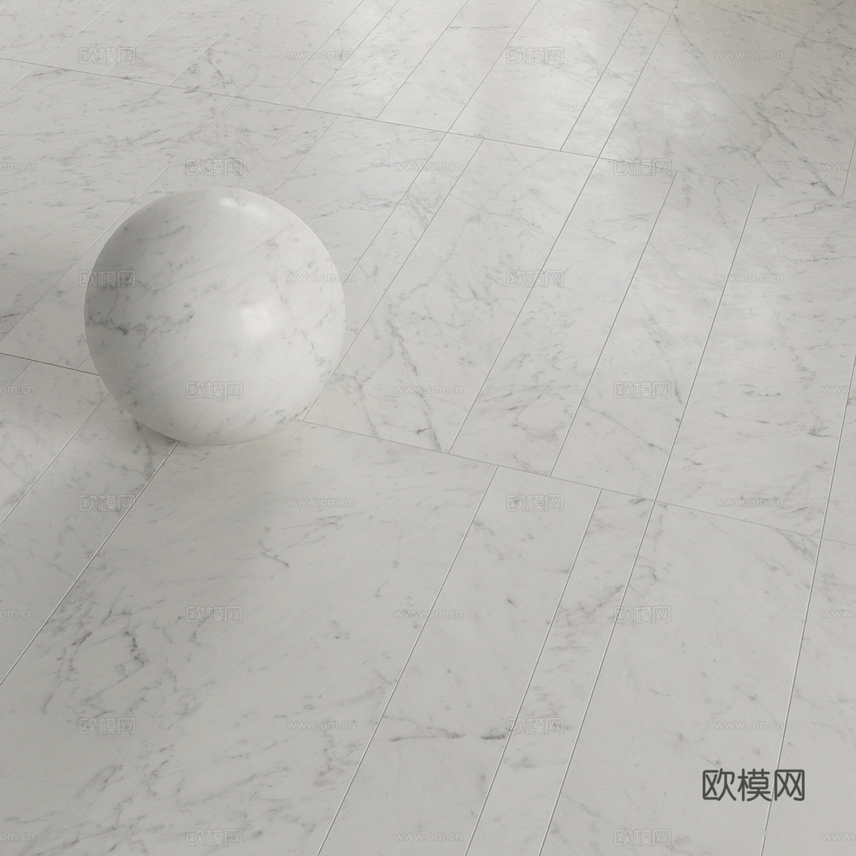 瓷砖 花砖 水泥砖 马赛克瓷砖 仿古砖3d模型