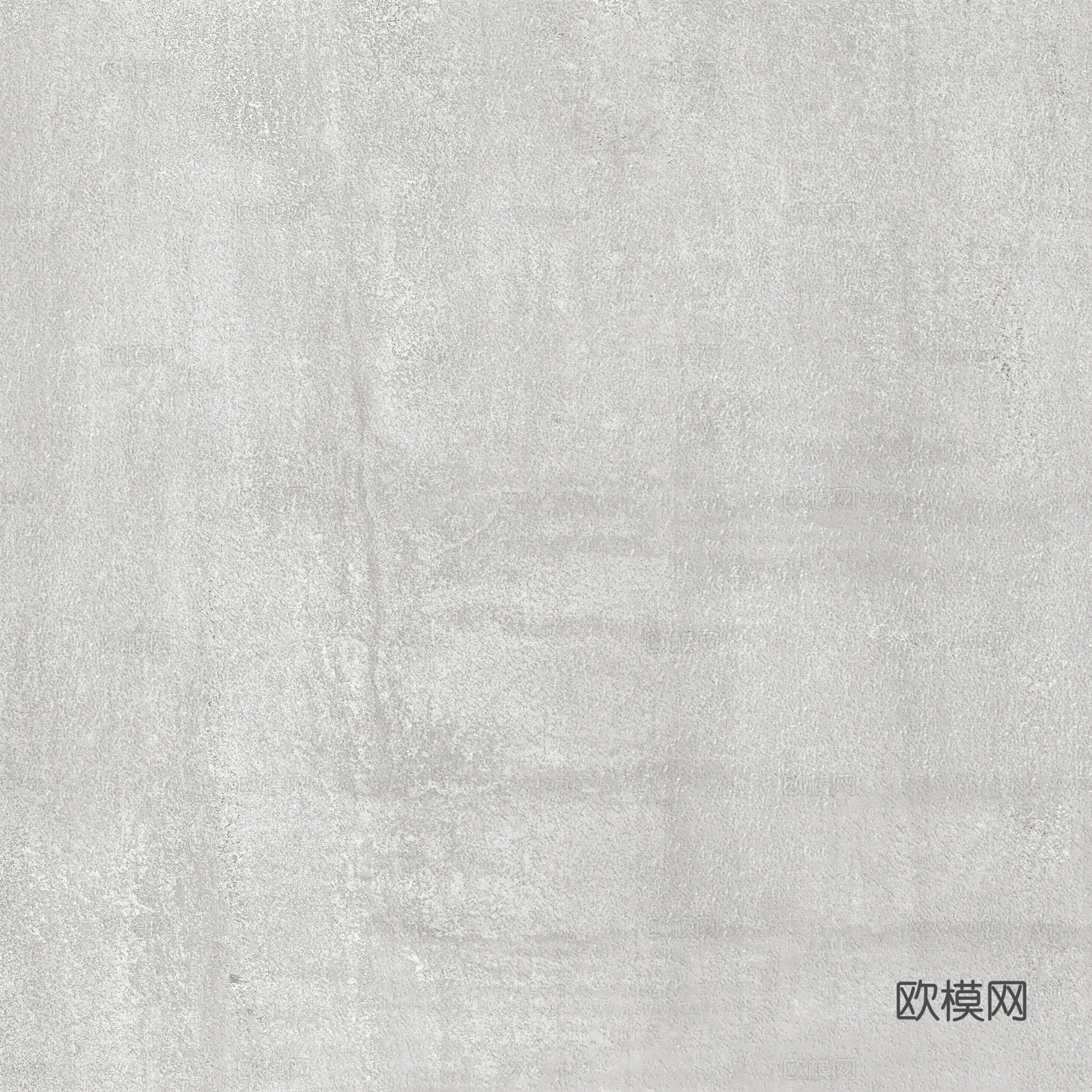 灰色瓷砖