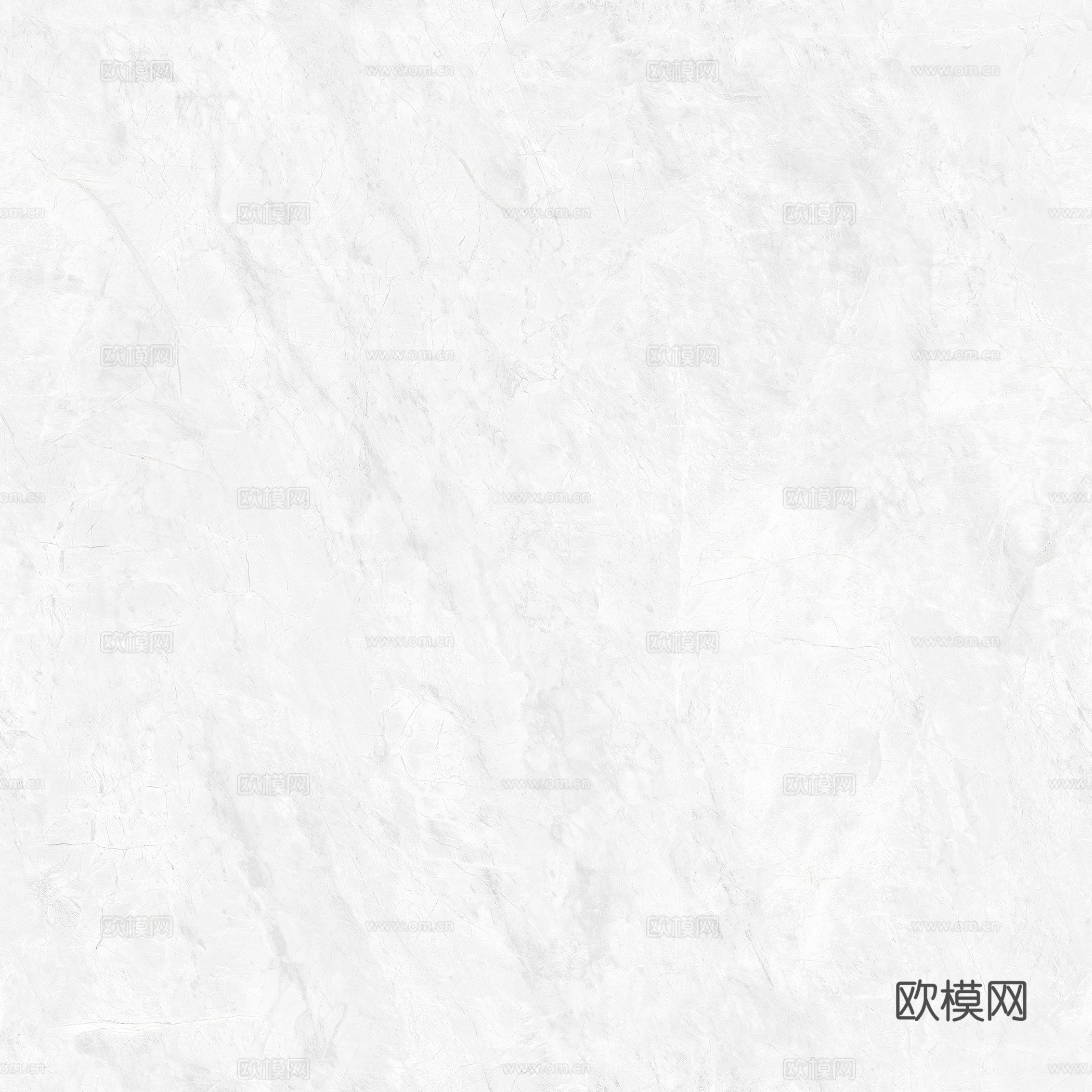 灰白色瓷砖