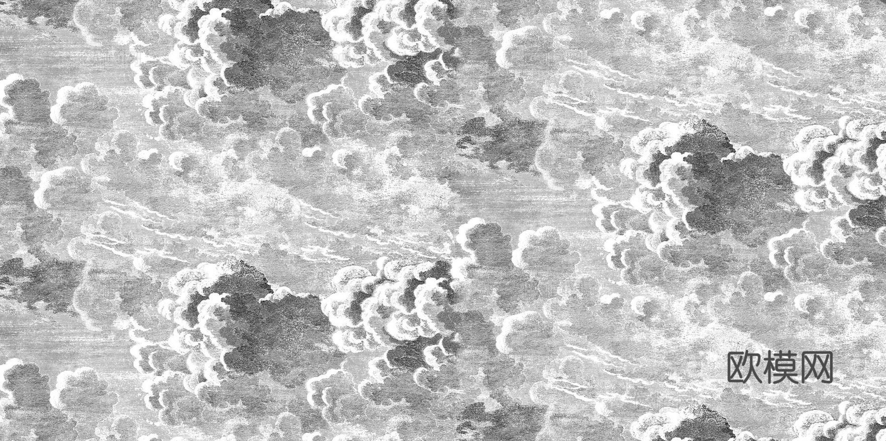 壁纸 壁布 贴图下载