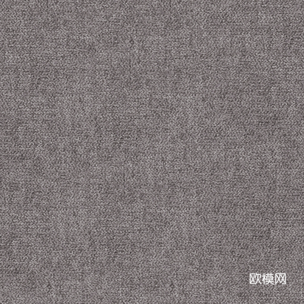 深色布料