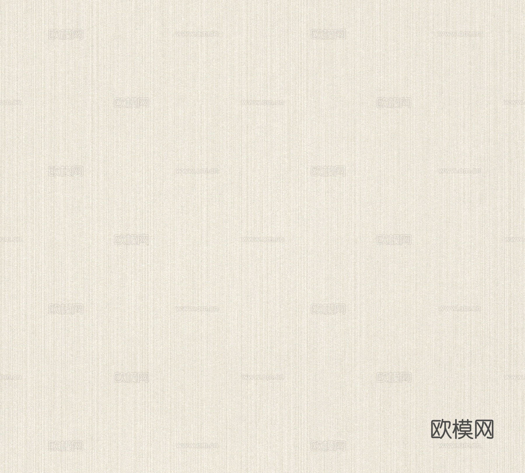 壁纸 壁布 贴图