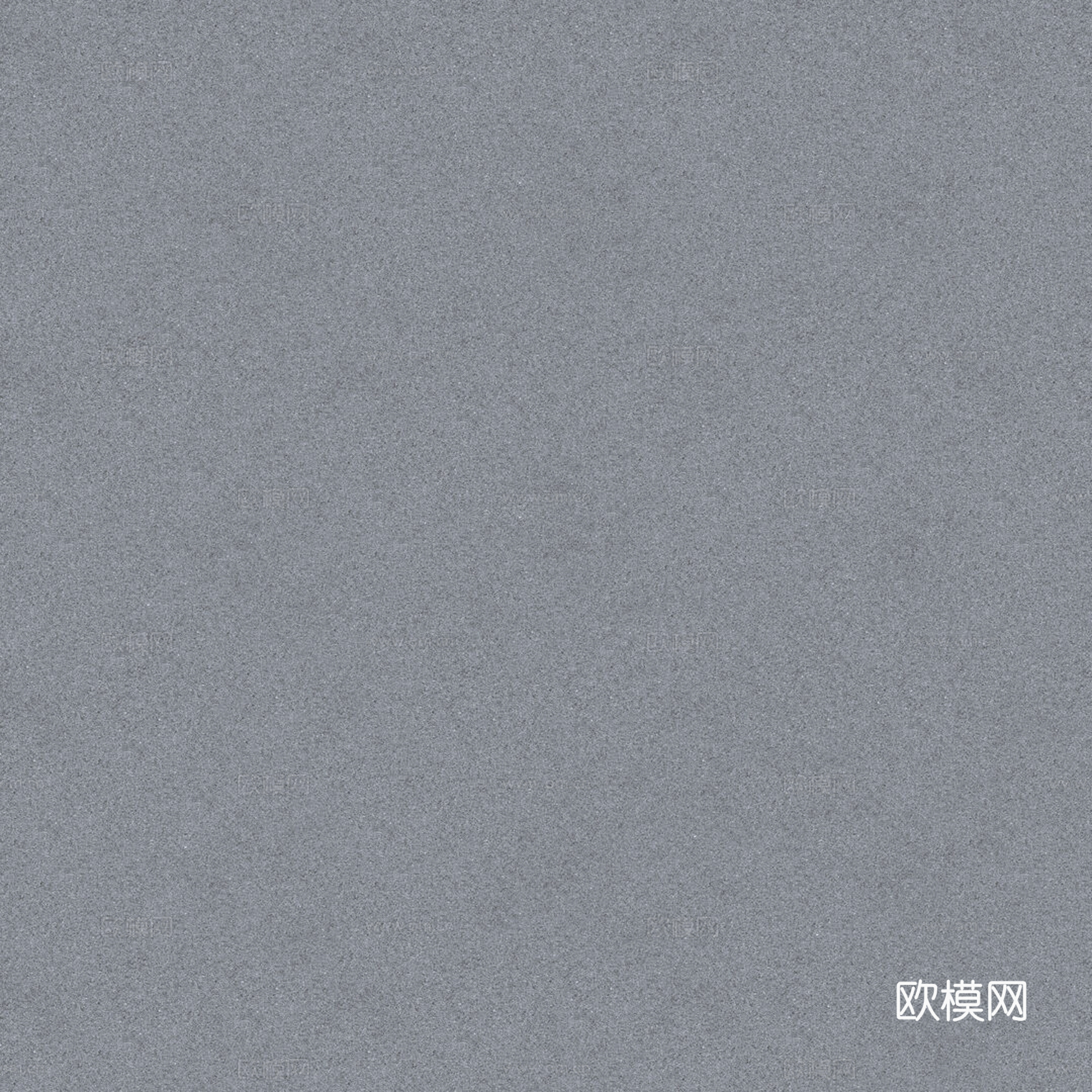 灰色瓷砖