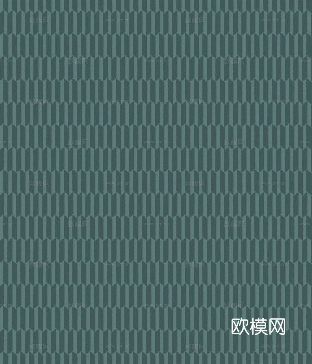 壁纸 壁布 贴图