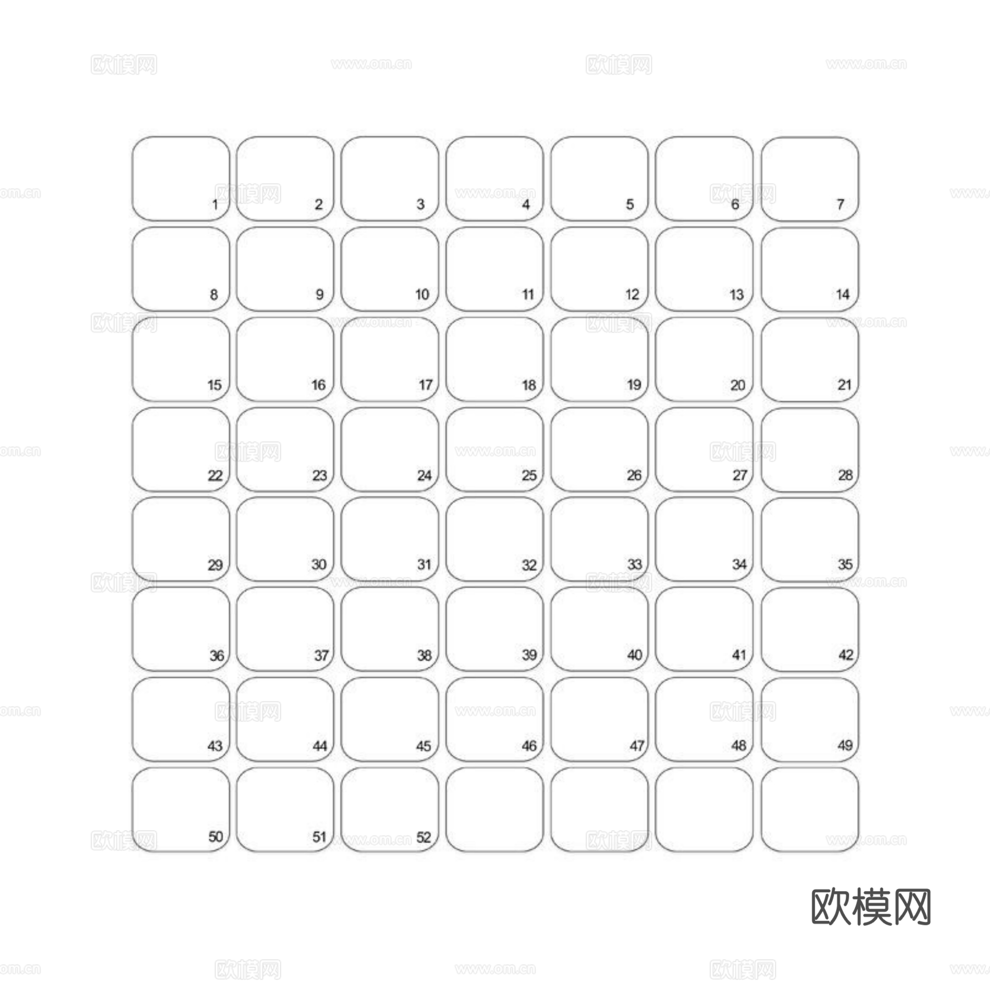 儿童 卡通壁纸