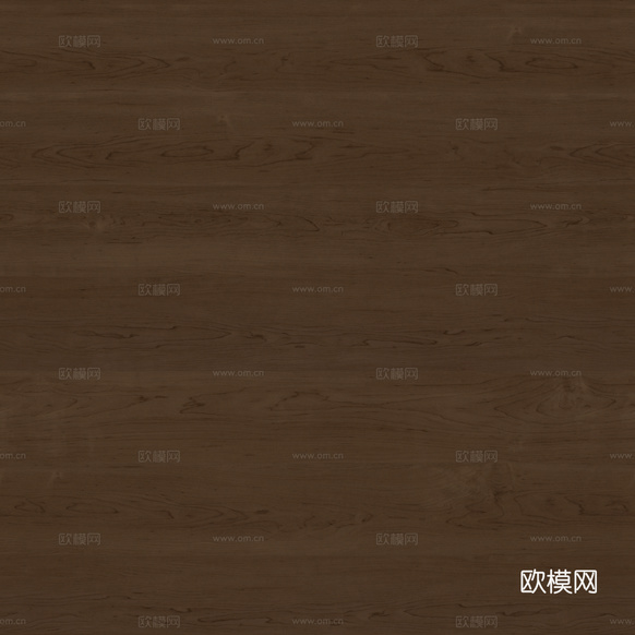 深色木纹下载