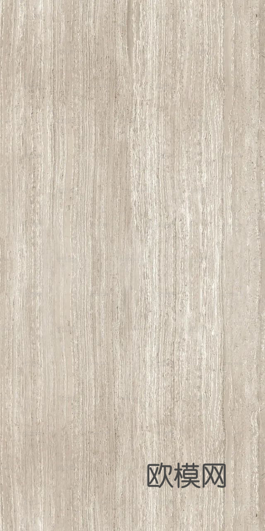 米色洞石大理石 米色大理石