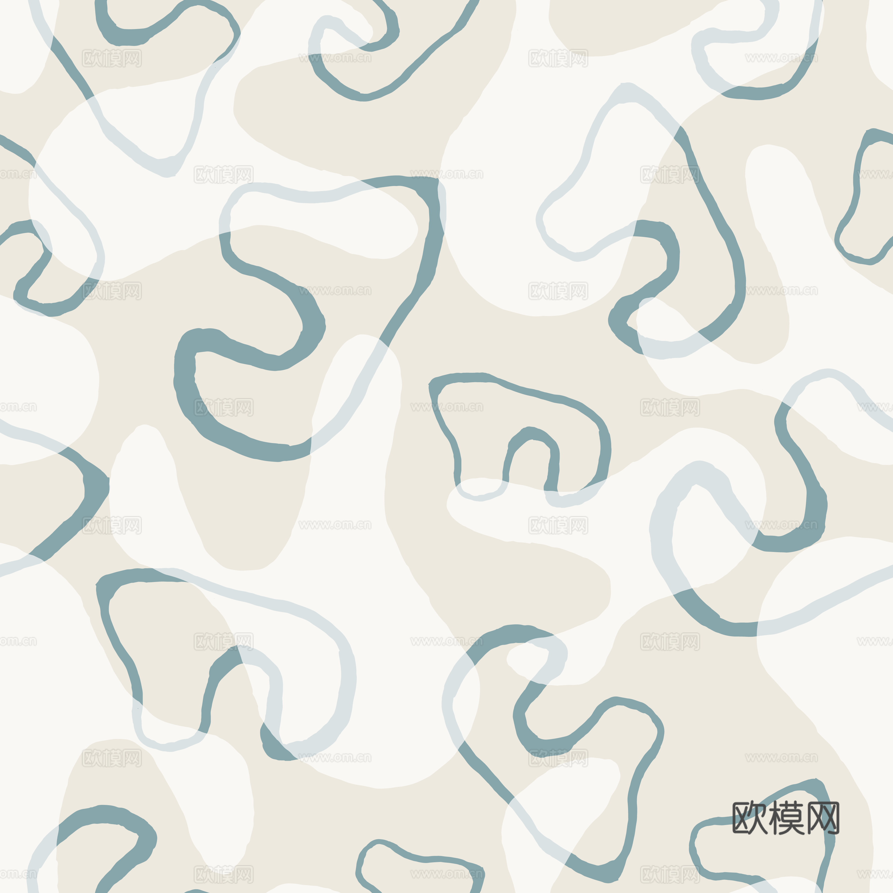 墙布 壁纸 高清_肌理漆布纹 无缝贴图