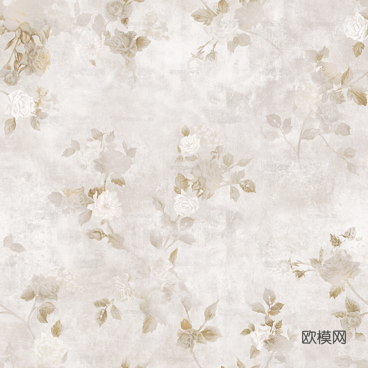 壁纸 壁布 贴图