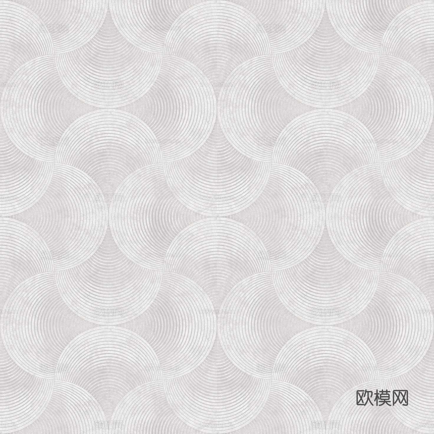 壁纸 壁布 贴图