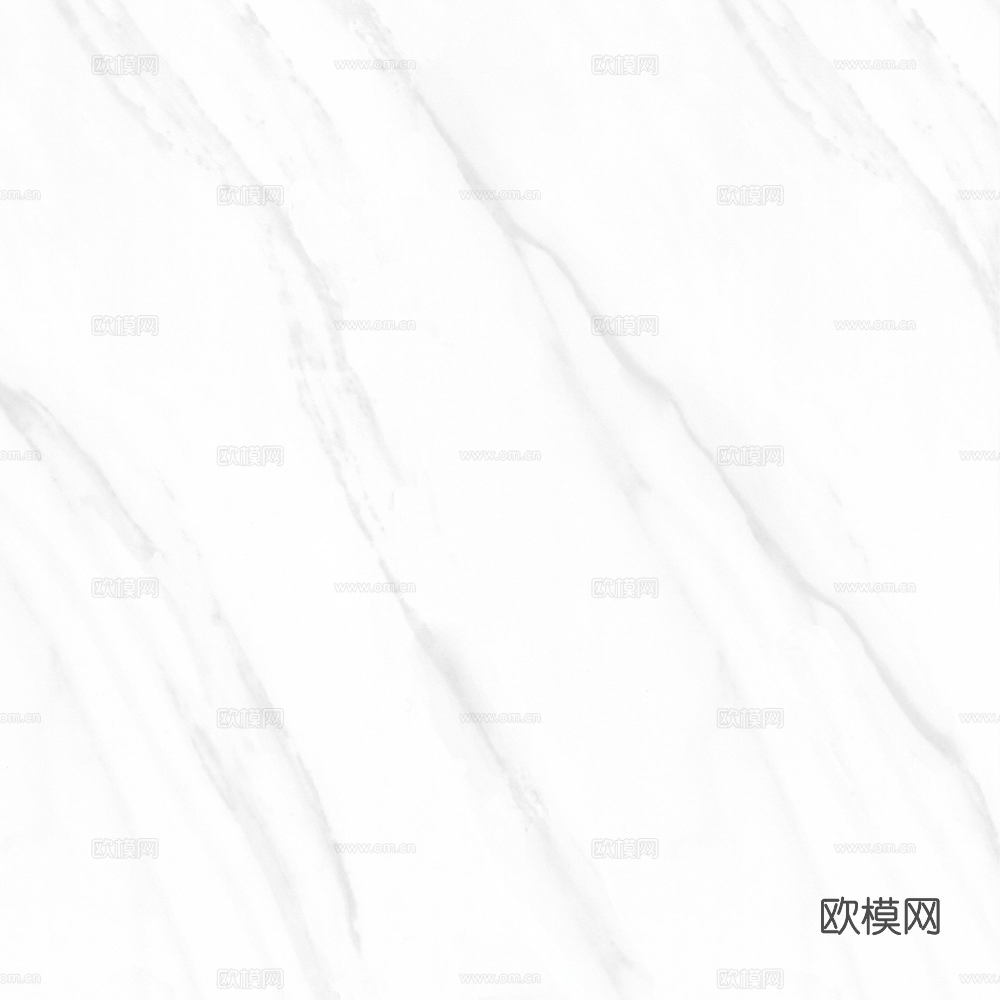仿大理石瓷砖