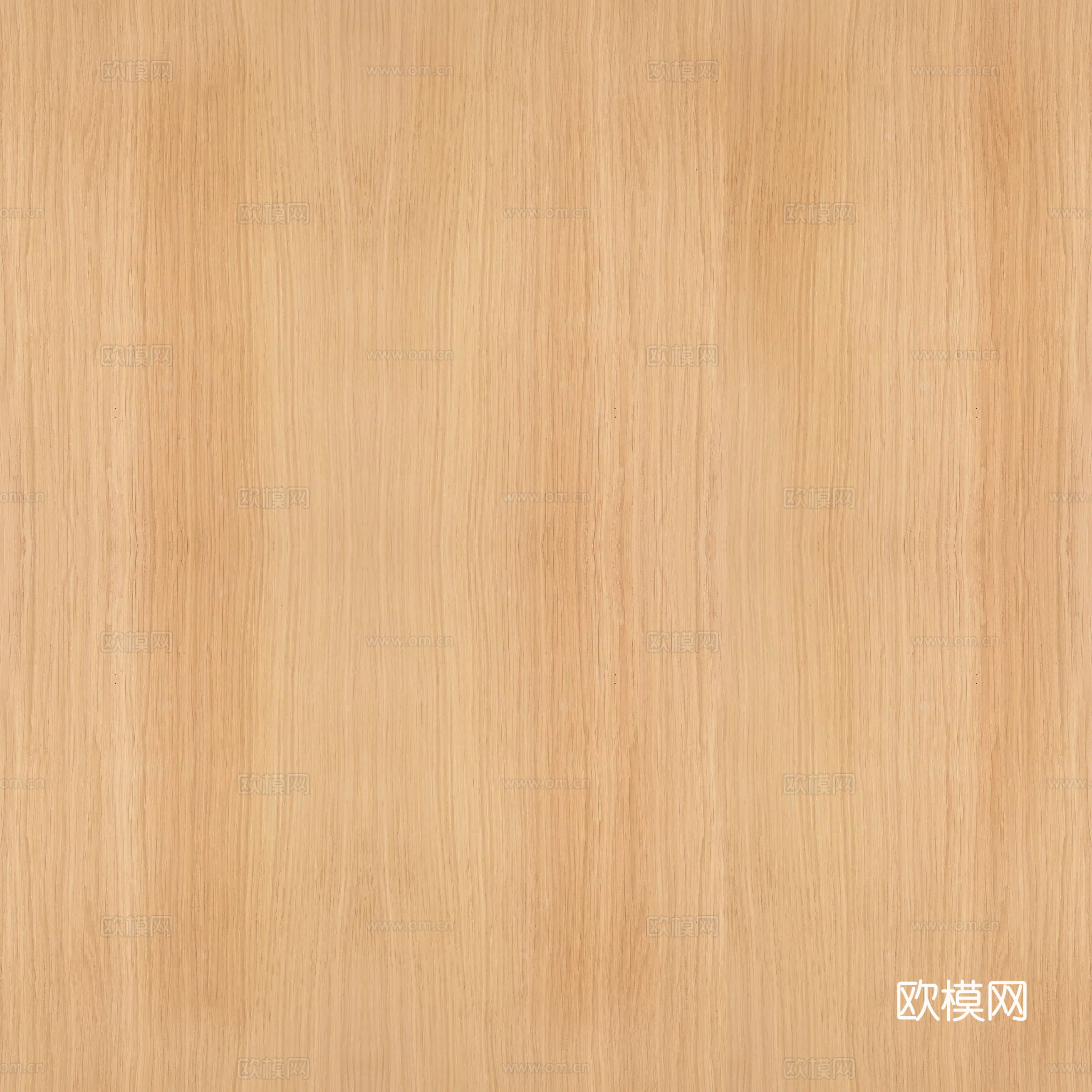 黄色木纹