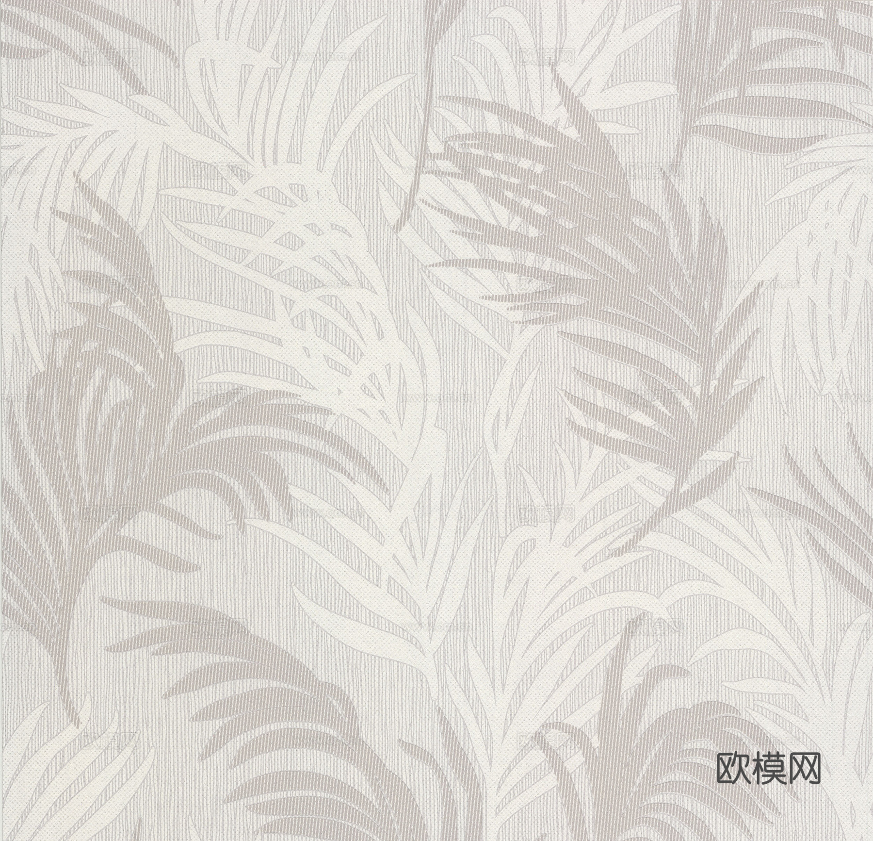 壁纸 壁布 贴图