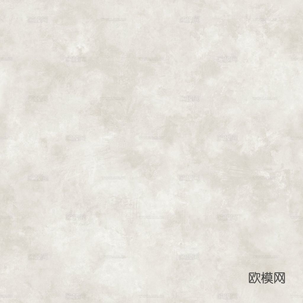 壁纸壁布 纹理 无缝贴图