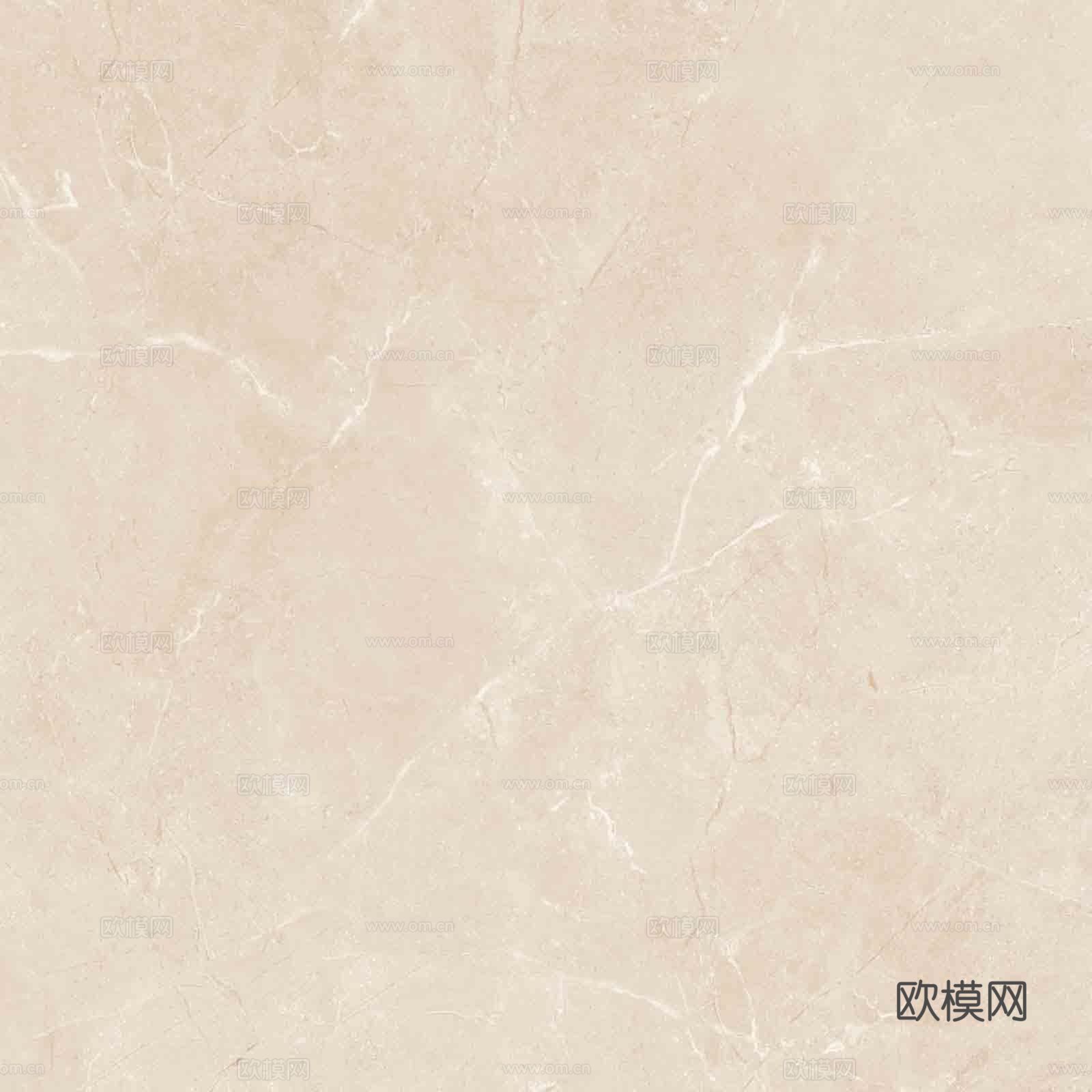 米黄色瓷砖