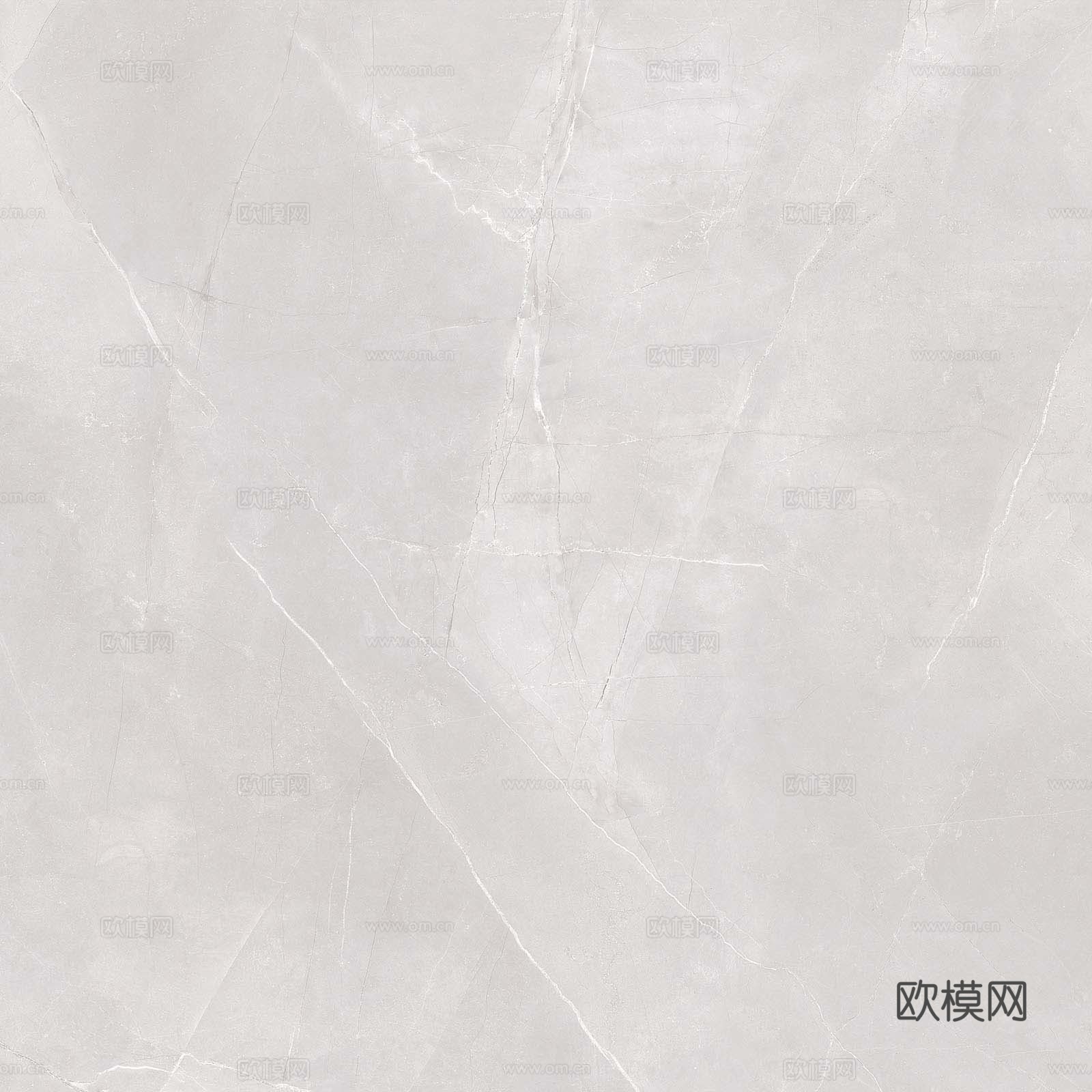 灰白色仿大理石瓷砖