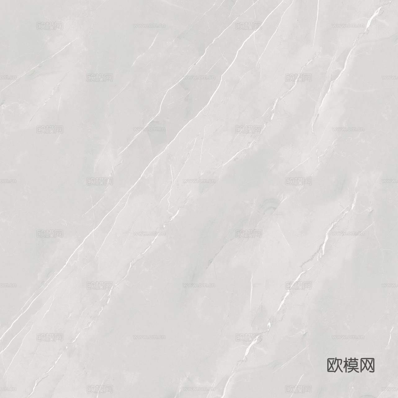 浅灰普佩斯