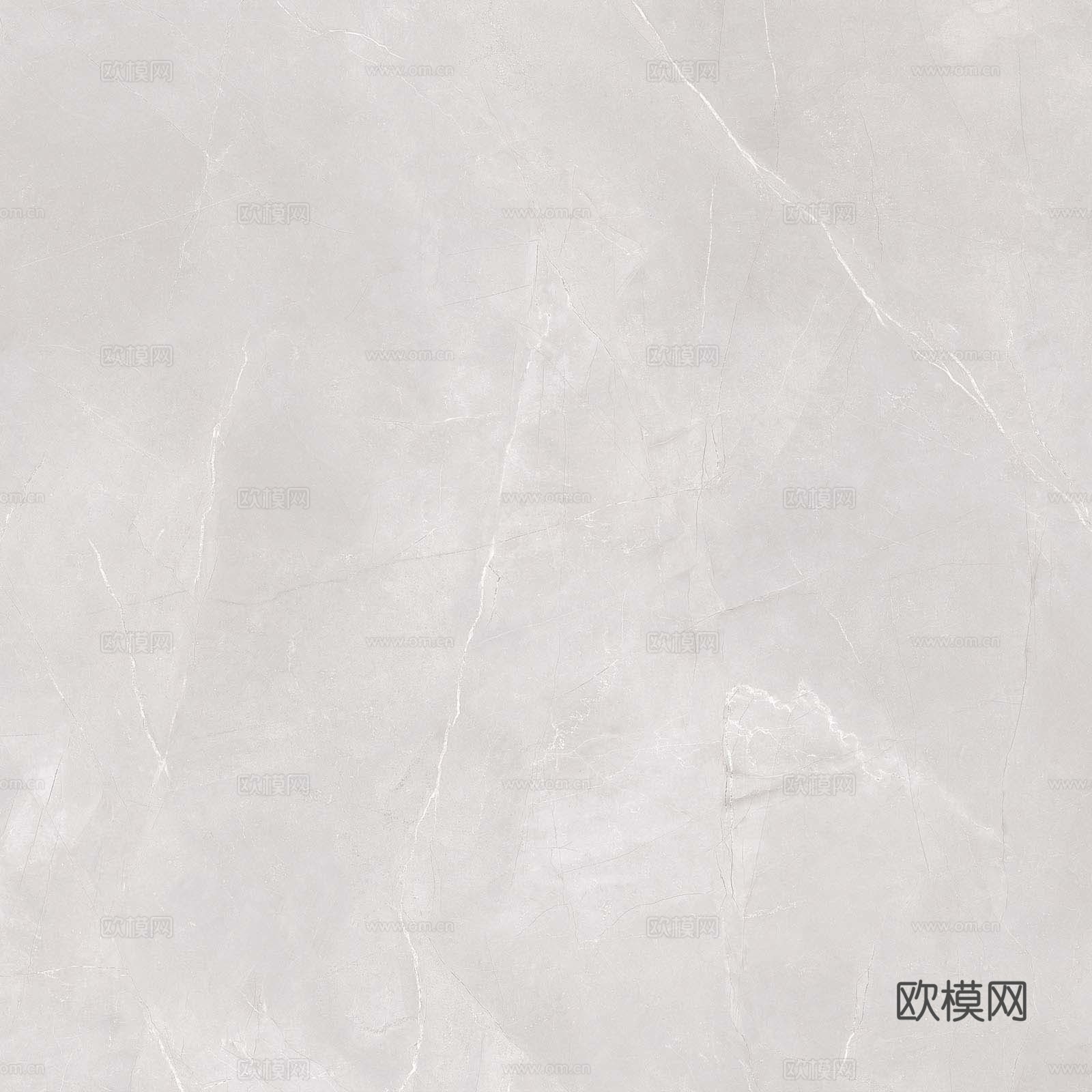 浅灰色仿大理石瓷砖