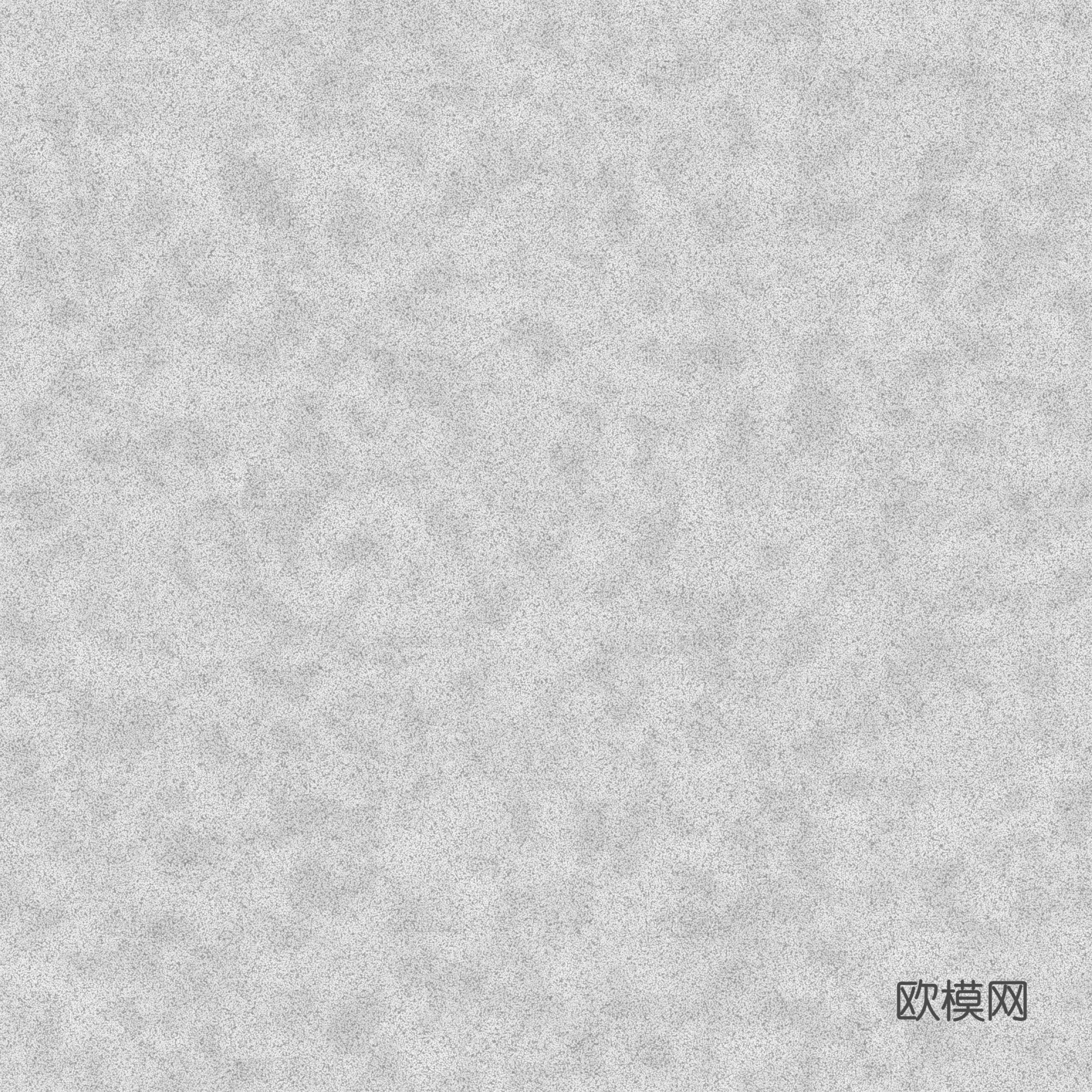 凹凸黑白-布料置换