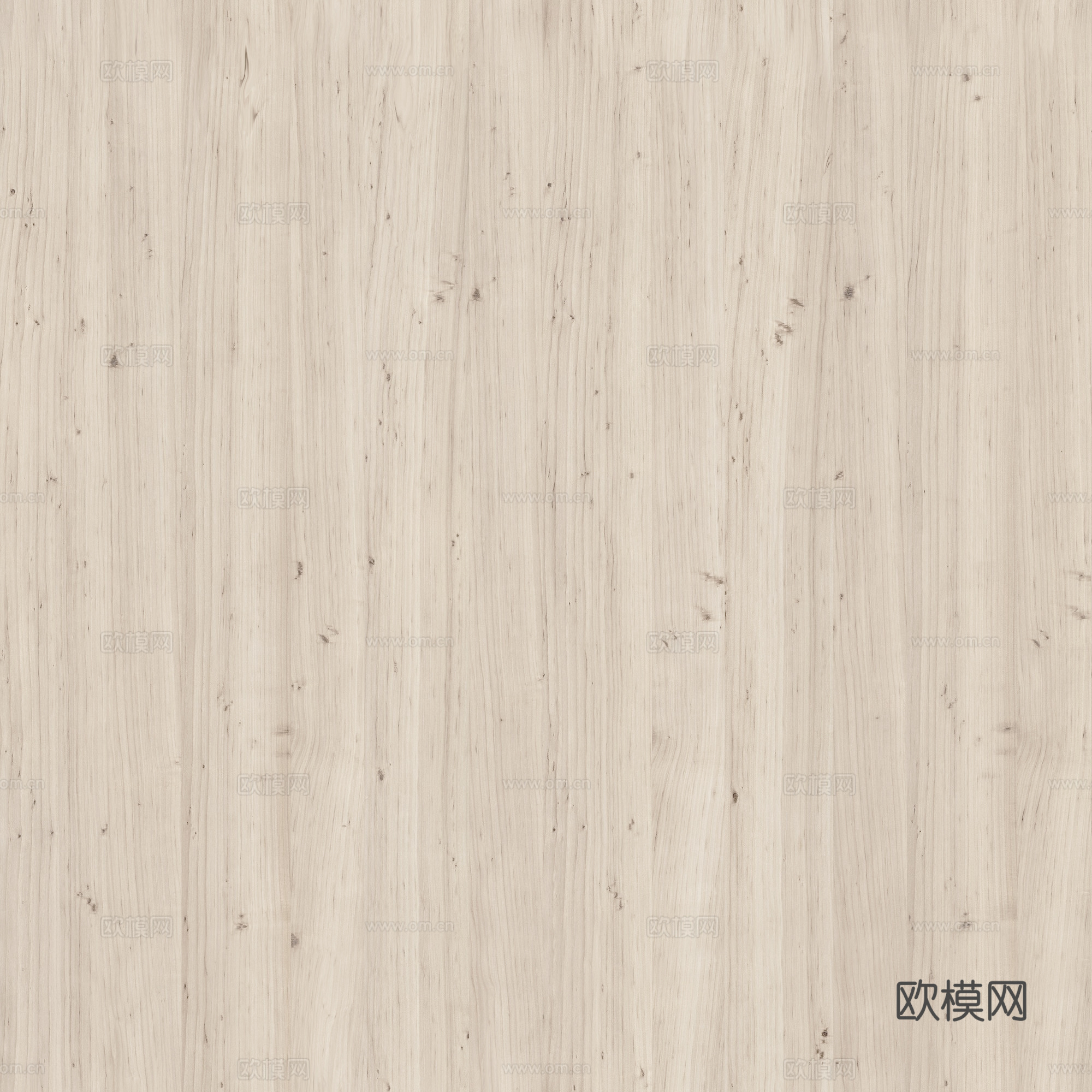 黄色木纹