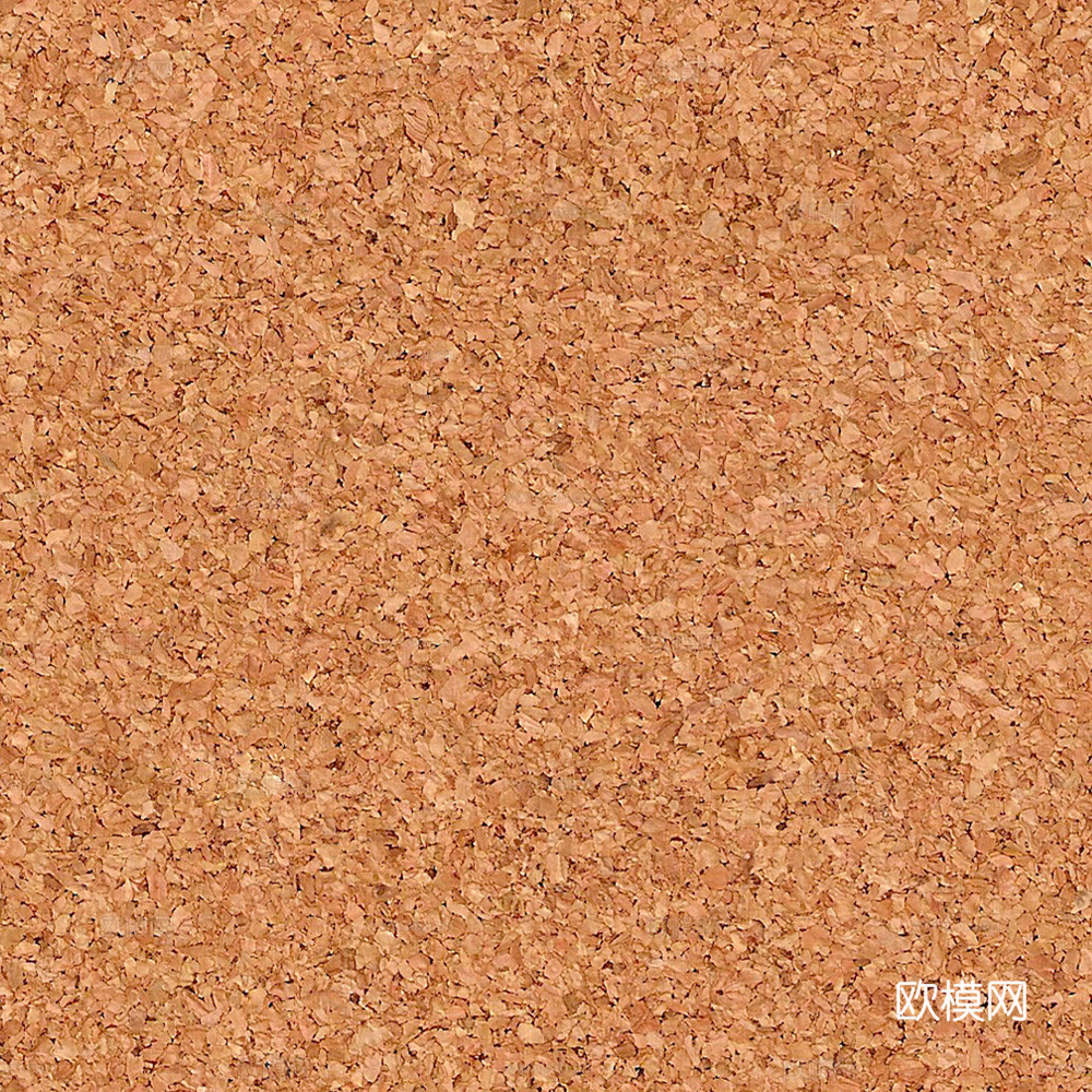 胶合木质