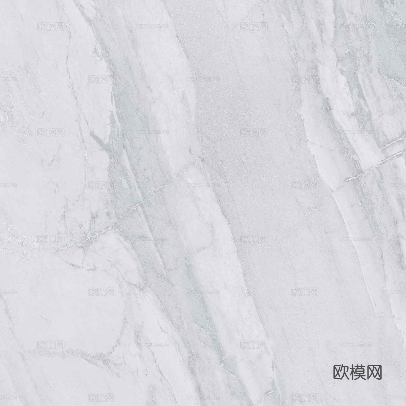 浅灰色仿大理石瓷砖