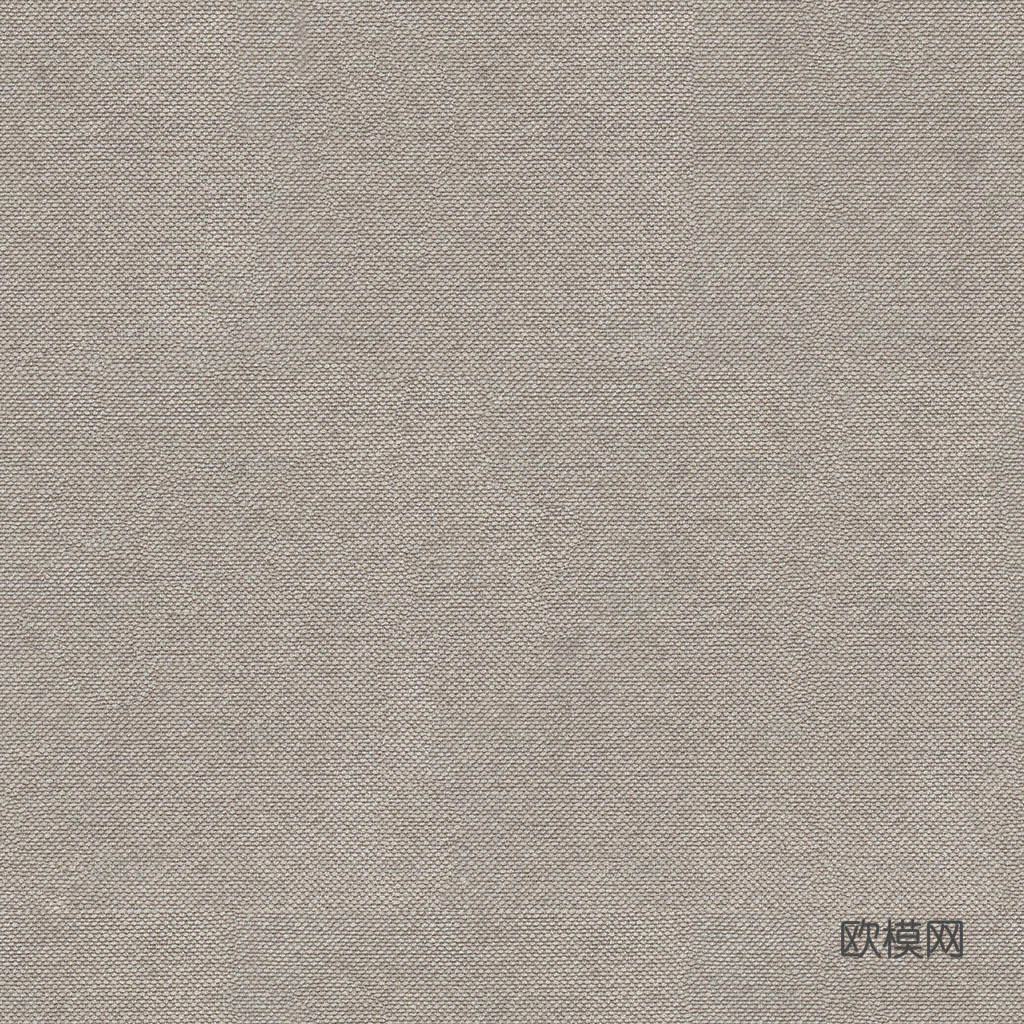 黄色布料