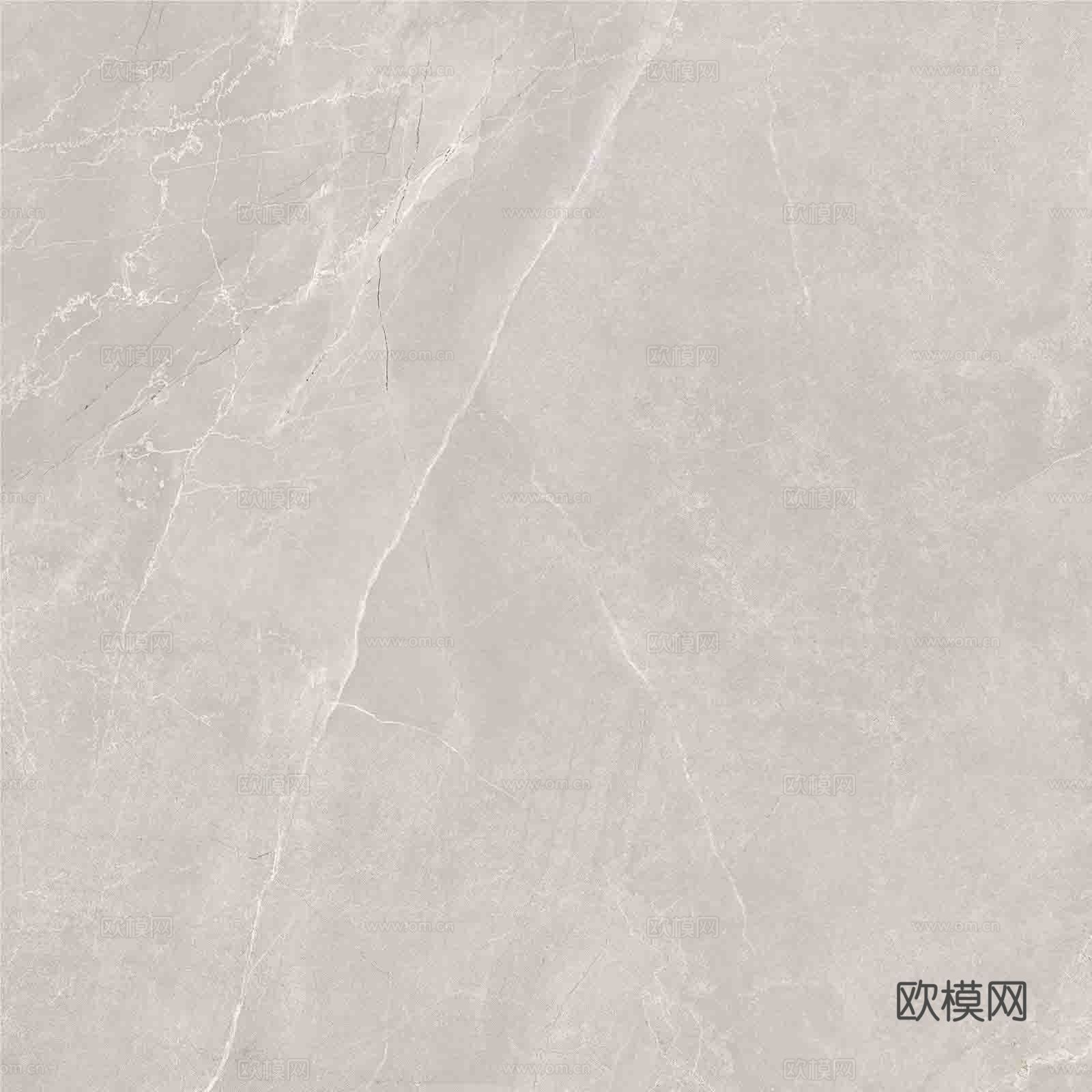 暖灰色仿大理石瓷砖
