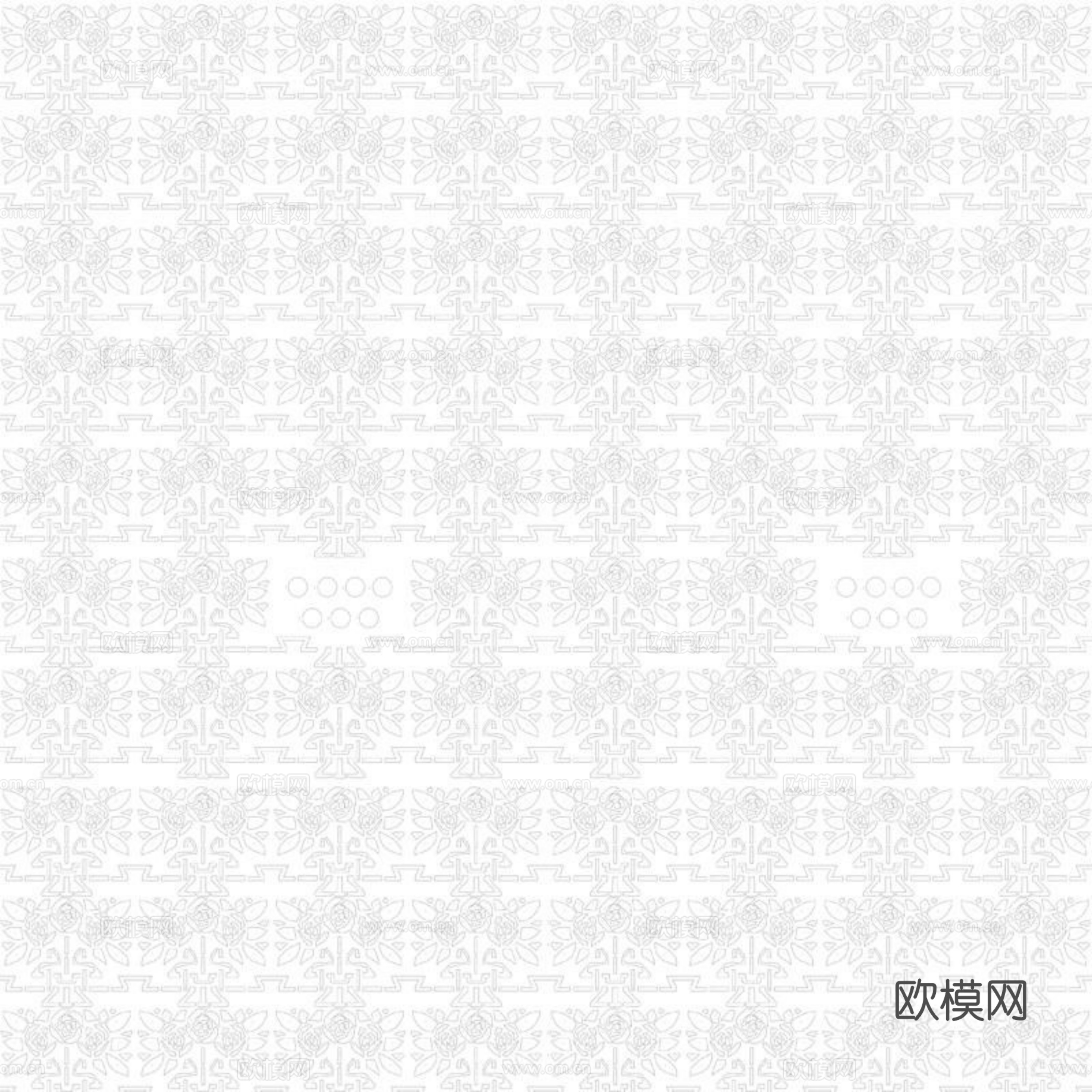 儿童 卡通壁纸