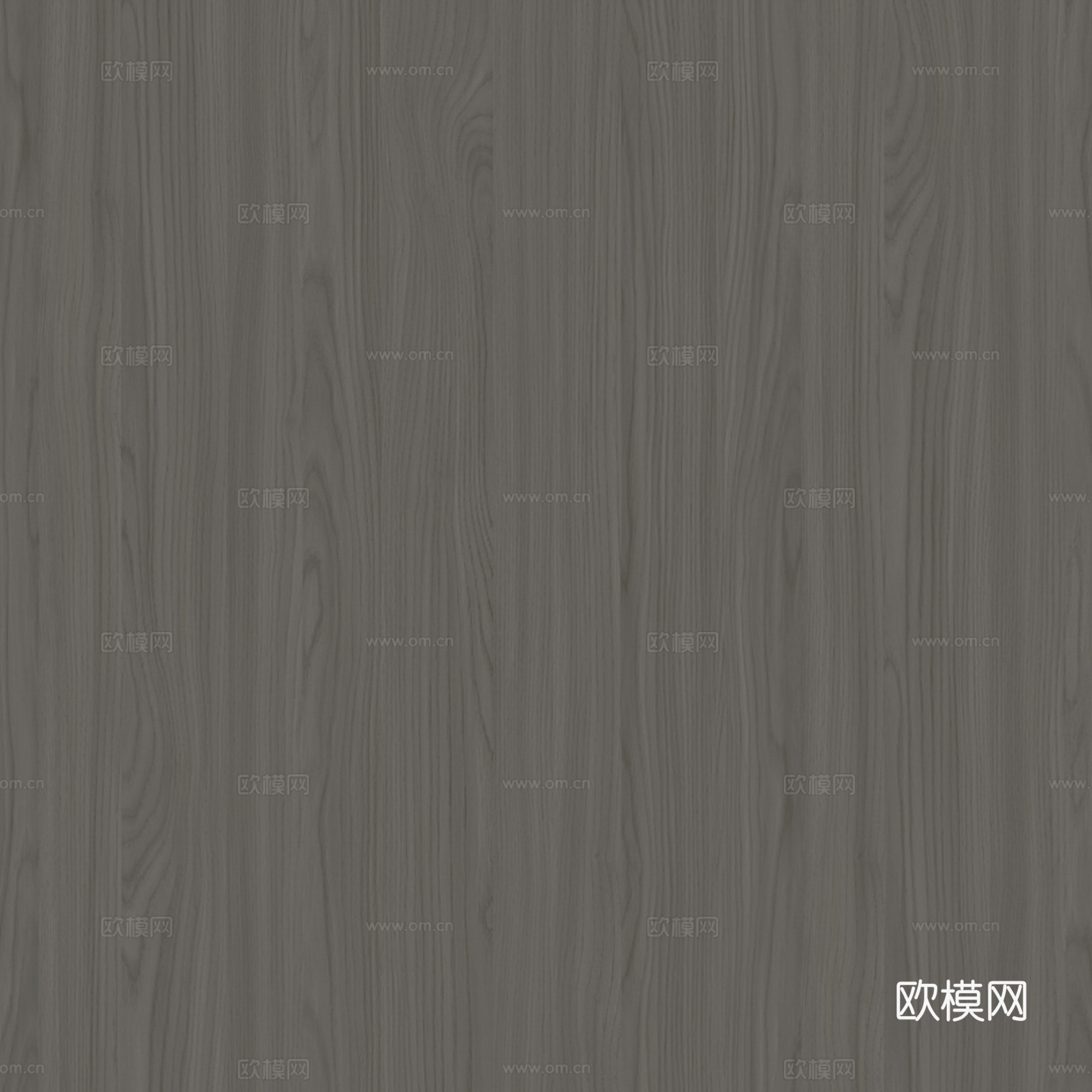 原木色木纹