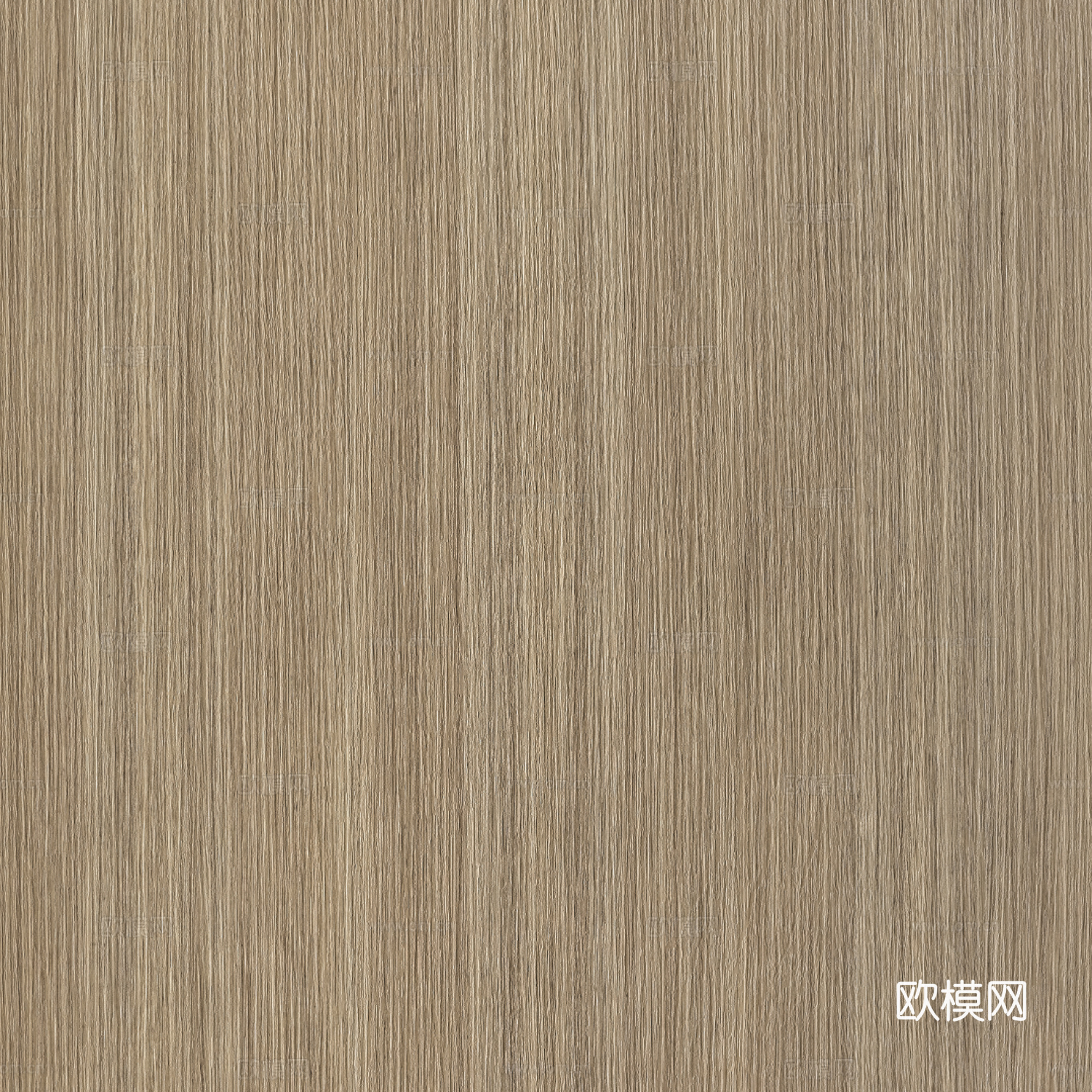 科技木木纹