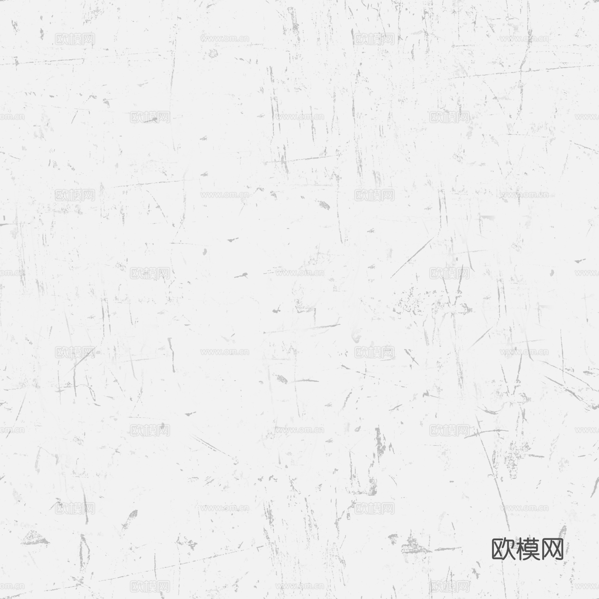 污垢贴图